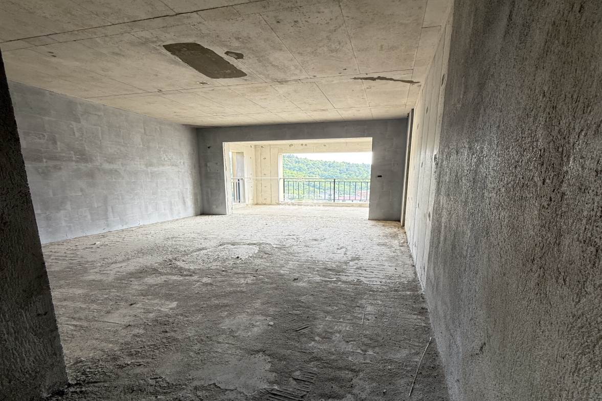 吉大汉学仕府 3室2厅2卫 75.8万 吉大汉学仕府 3室2厅2卫 75.8万客厅