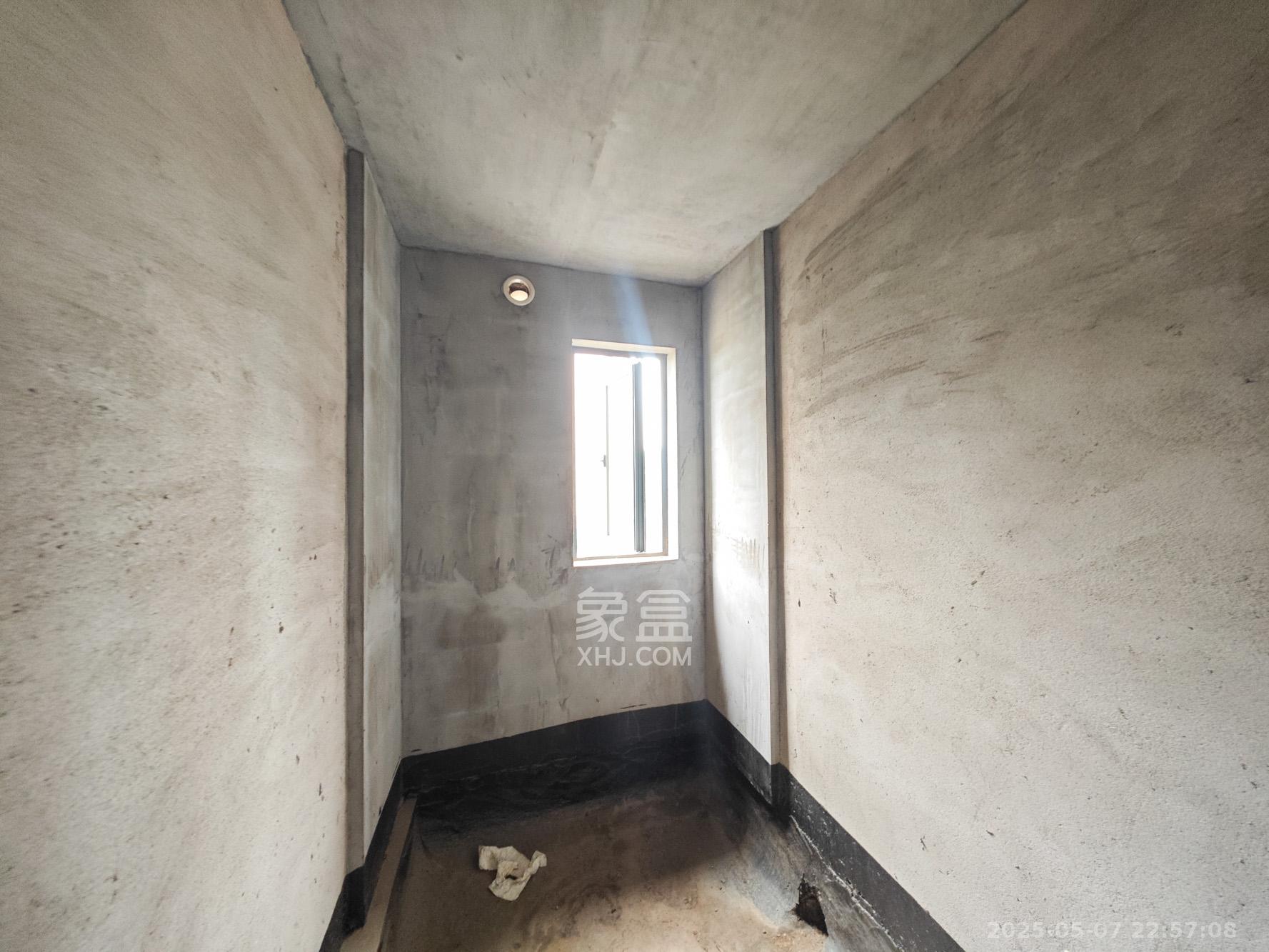 中建嘉和城  1室2厅2卫    82.8万 中建嘉和城  1室2厅2卫    82.8万其他