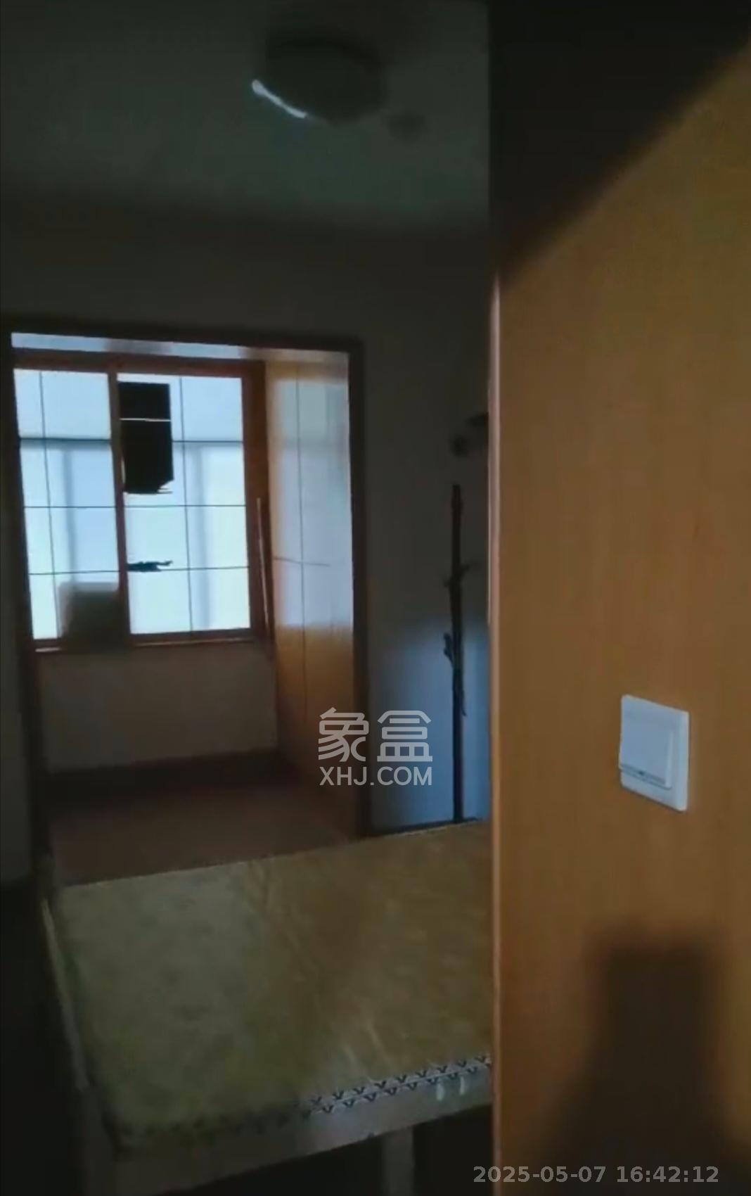 湖南日报宿舍 2室1厅1卫 2800.0元/月 湖南日报宿舍 2室1厅1卫 2800.0元/月室内图