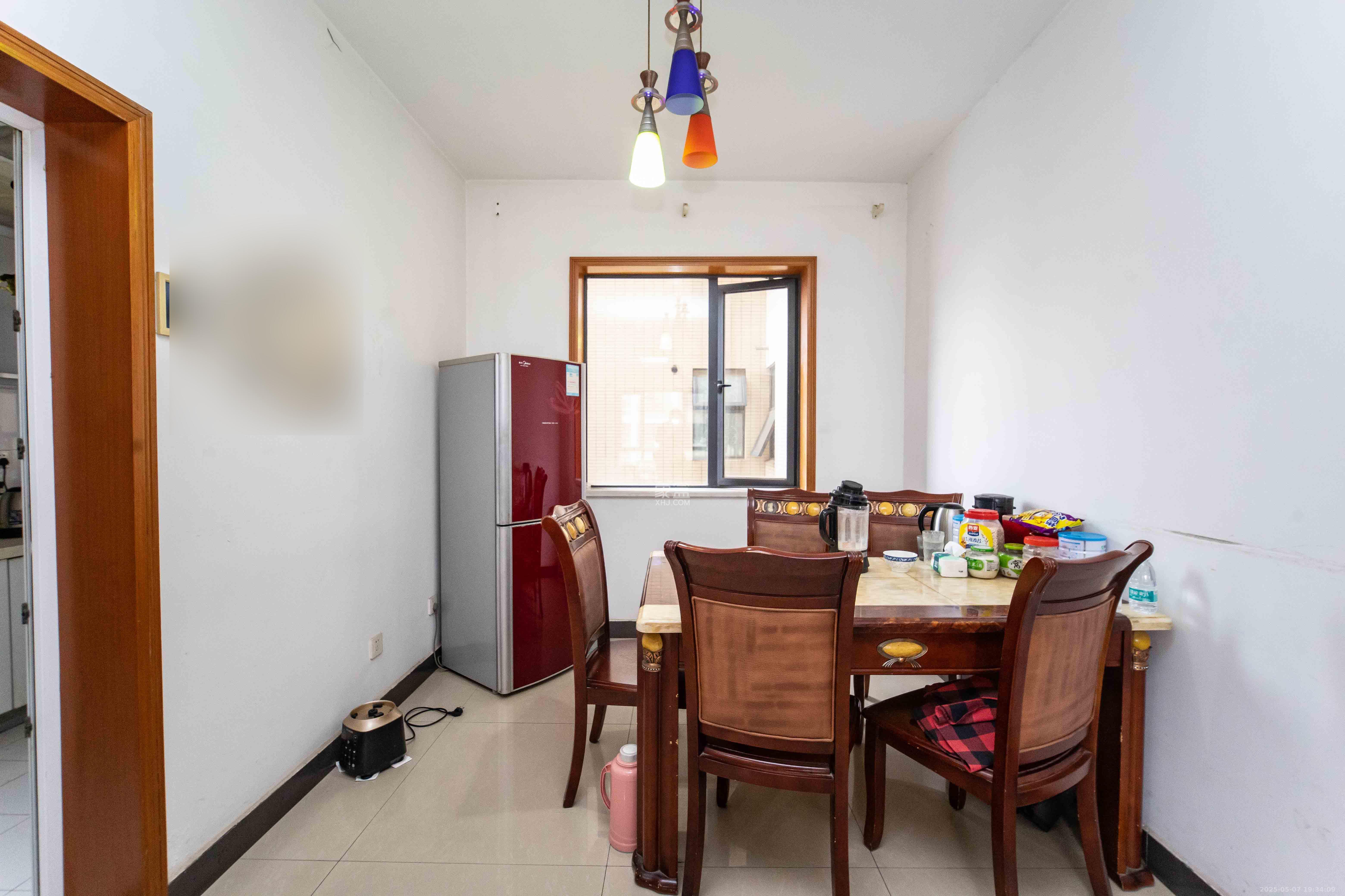 尚东紫郡 1室0厅0卫 99.8万 尚东紫郡 1室0厅0卫 99.8万其他