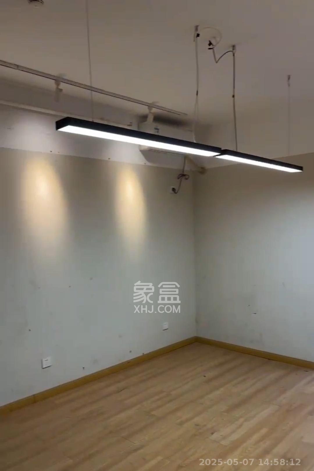 佳兆业云顶梅溪湖(佳兆业梅溪荟) 1室0厅0卫 1200.0元/月 佳兆业云顶梅溪湖(佳兆业梅溪荟) 1室0厅0卫 1200.0元/月室内图