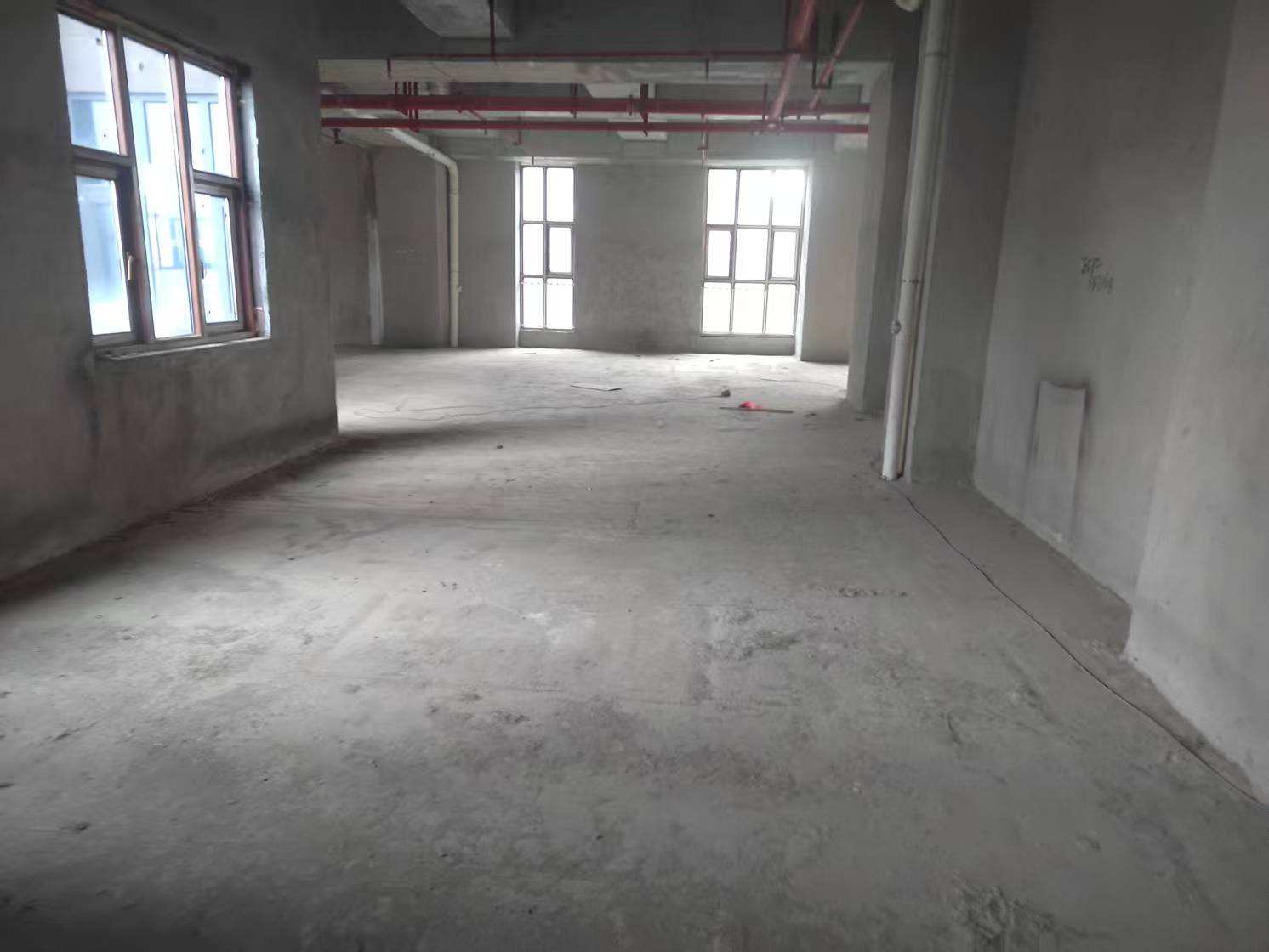 新科苑 10室0厅0卫 22000.0元/月 新科苑 10室0厅0卫 22000.0元/月室内图