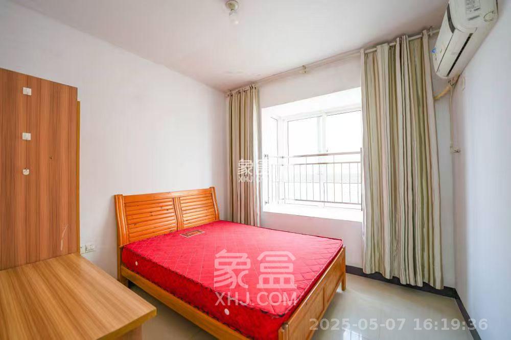 凯富漫城 3室2厅1卫 1200.0元/月 凯富漫城 3室2厅1卫 1200.0元/月室内图