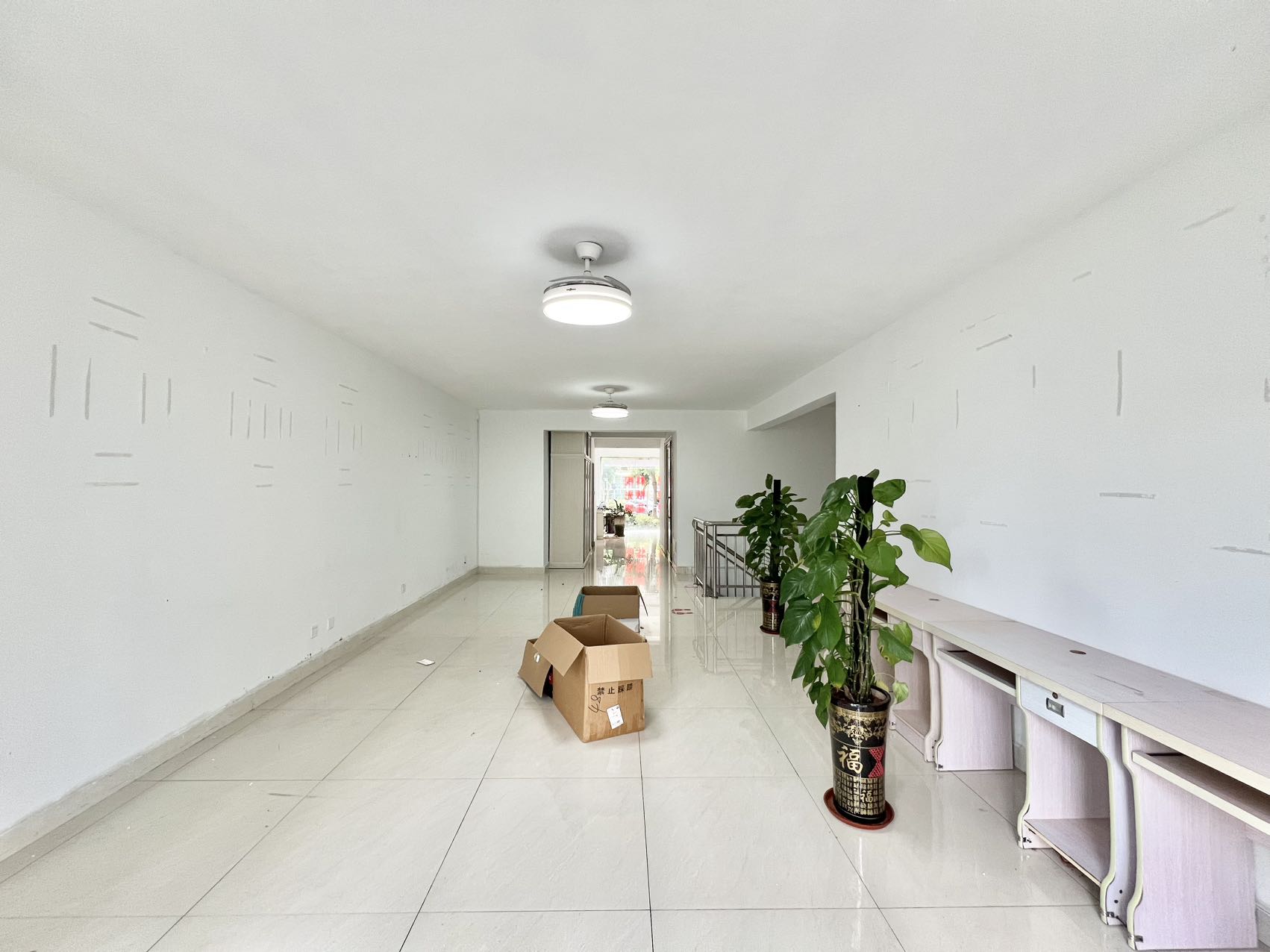 水云天 7室2厅2卫 355.0万 水云天 7室2厅2卫 355.0万室内图