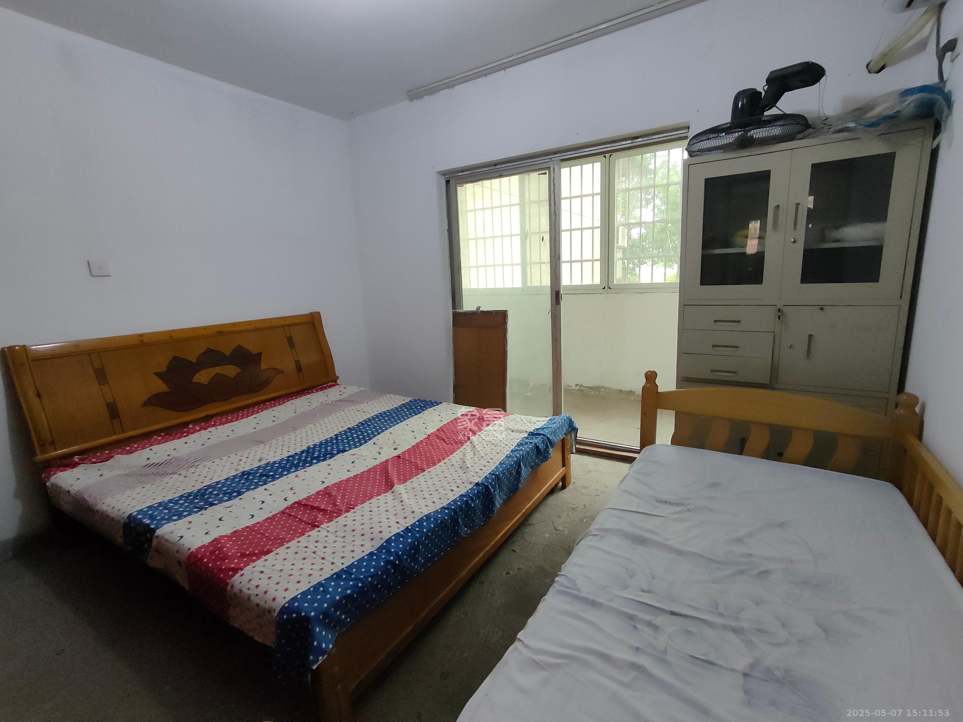 机械化宿舍 2室2厅1卫 800.0元/月 机械化宿舍 2室2厅1卫 800.0元/月室内图