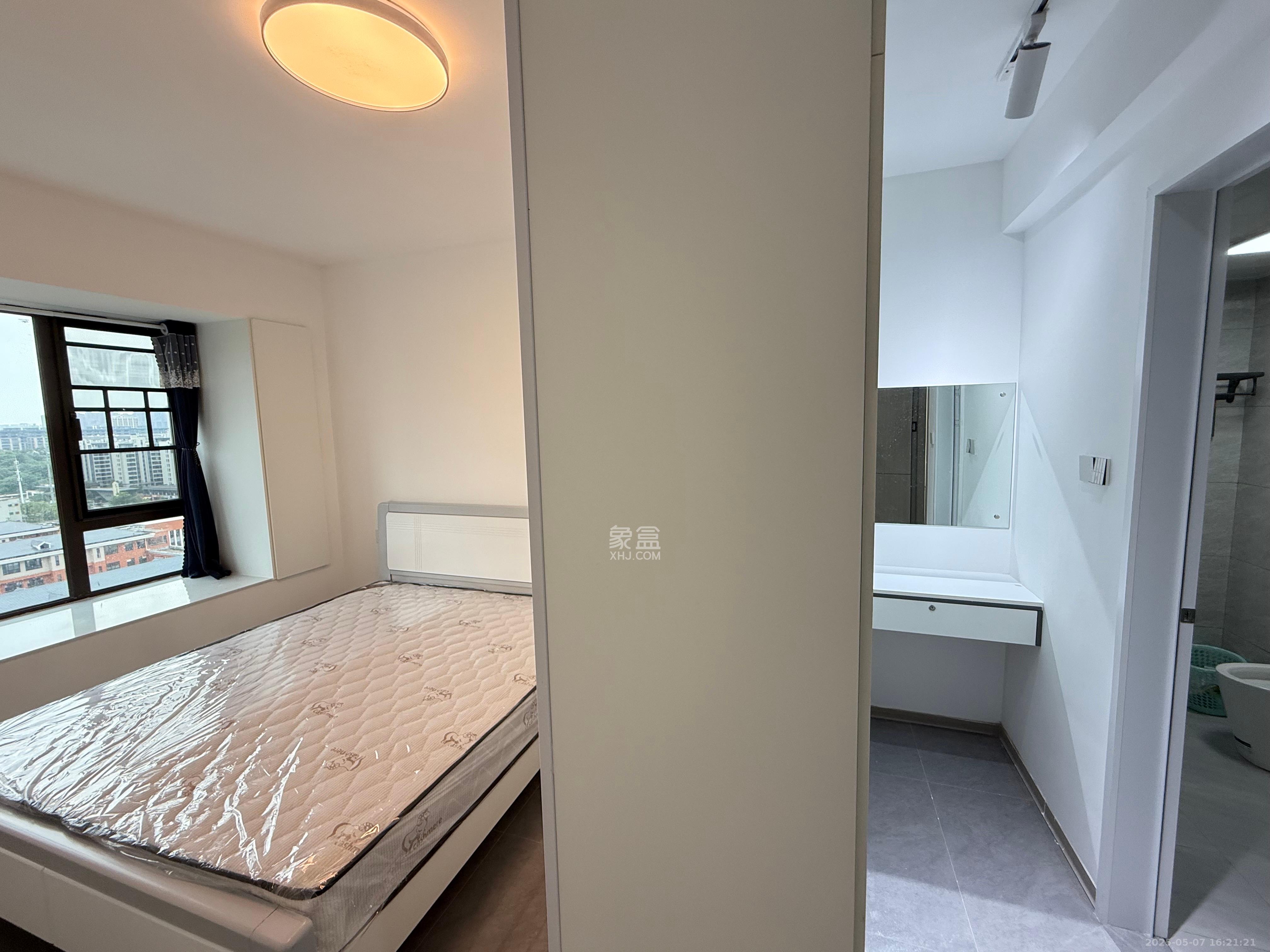 兴进珺府  4室2厅2卫   3200.00元/月室内图