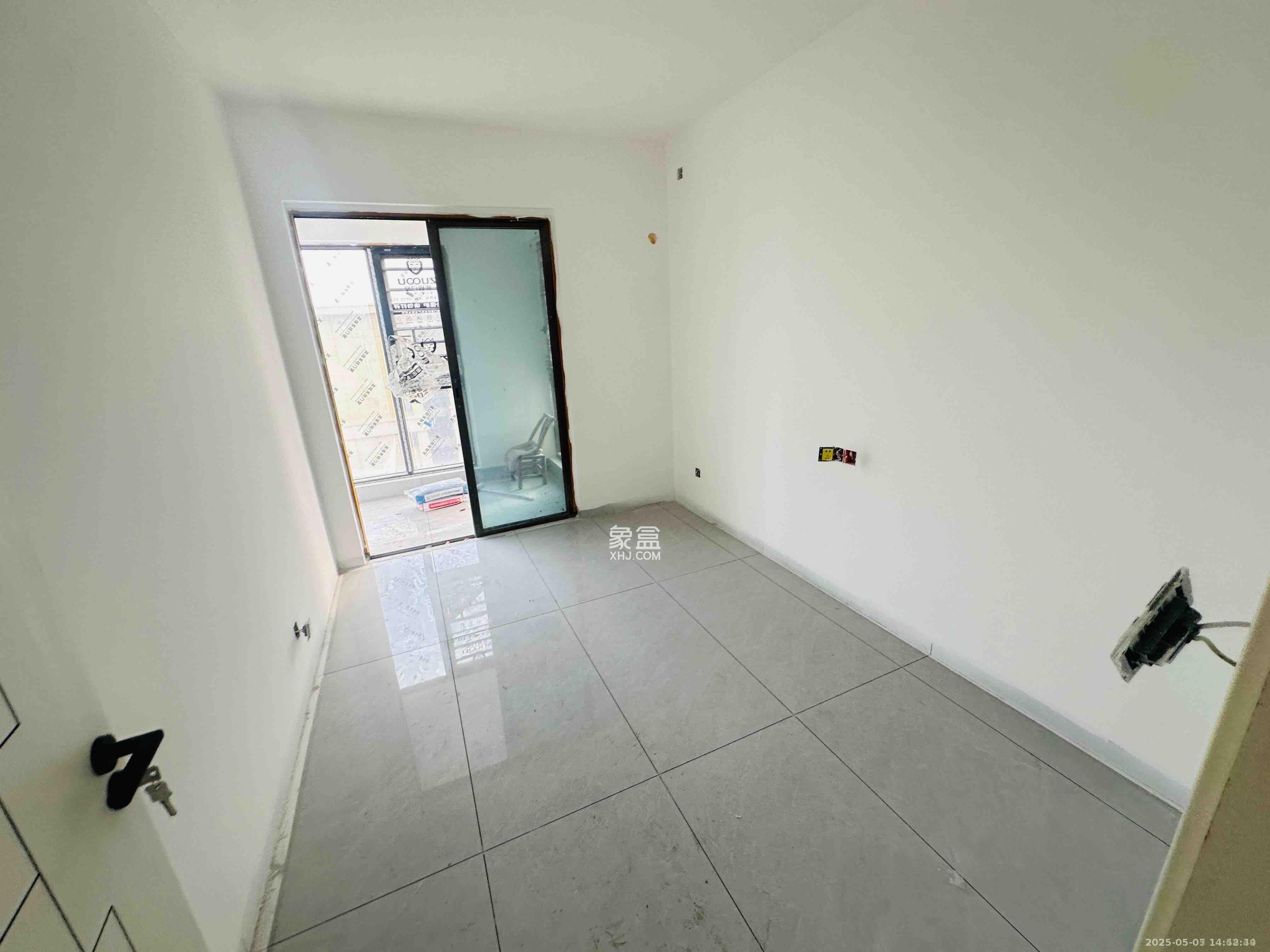 弘阳昕悦府 3室2厅2卫 2800.0元/月 弘阳昕悦府 3室2厅2卫 2800.0元/月室内图