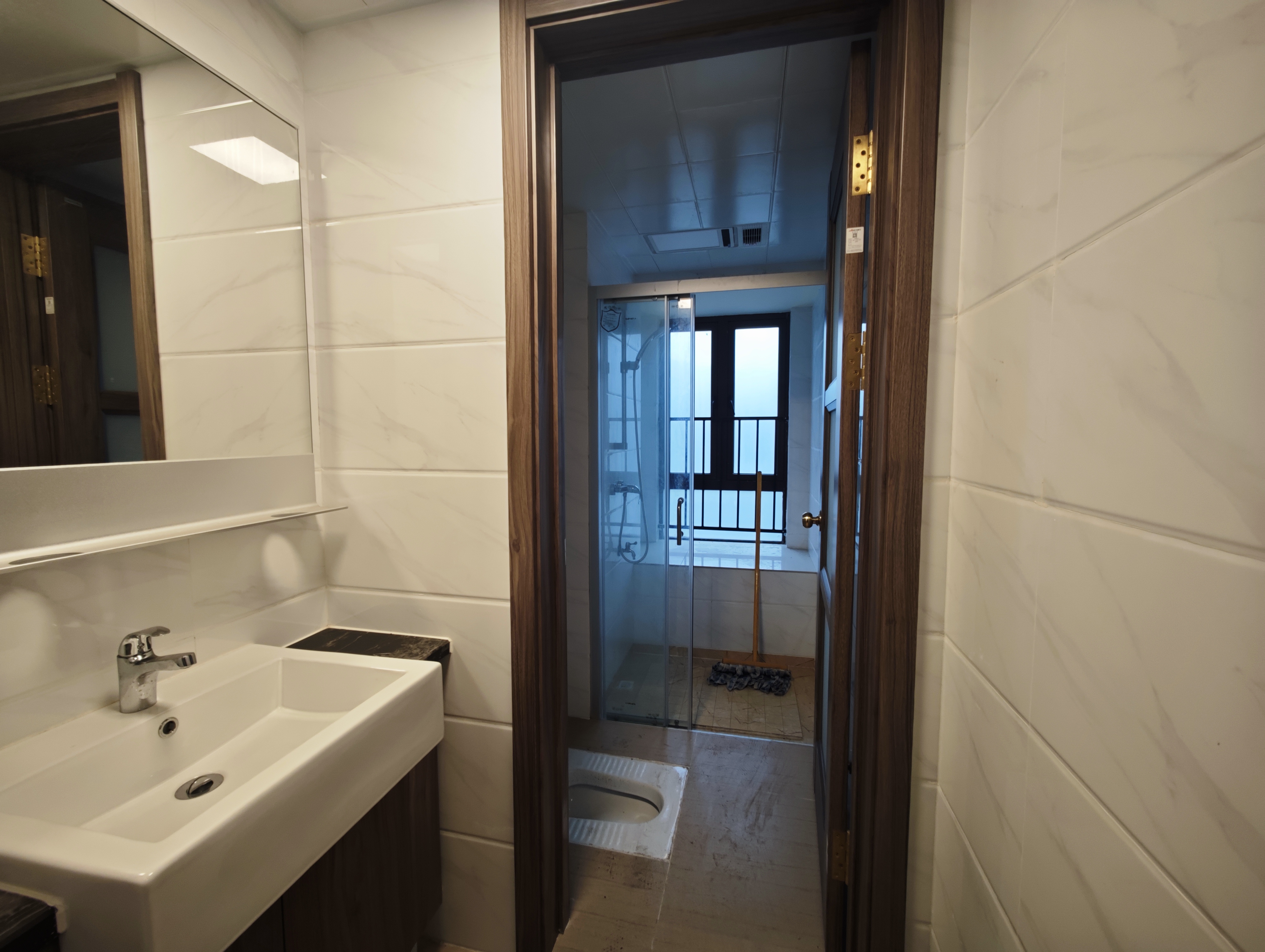 碧桂园豪园-二期 1室0厅0卫 1500.0元/月 碧桂园豪园-二期 1室0厅0卫 1500.0元/月室内图