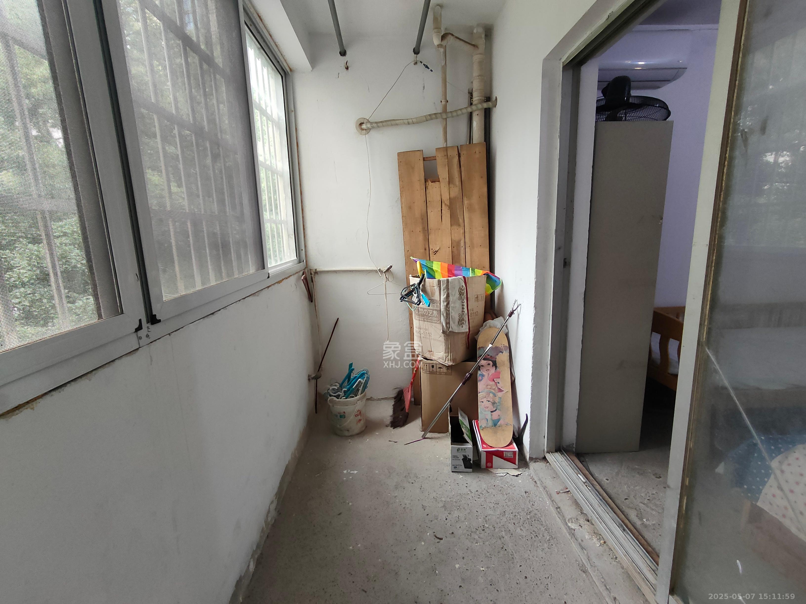 机械化宿舍 2室2厅1卫 800.0元/月 机械化宿舍 2室2厅1卫 800.0元/月室内图