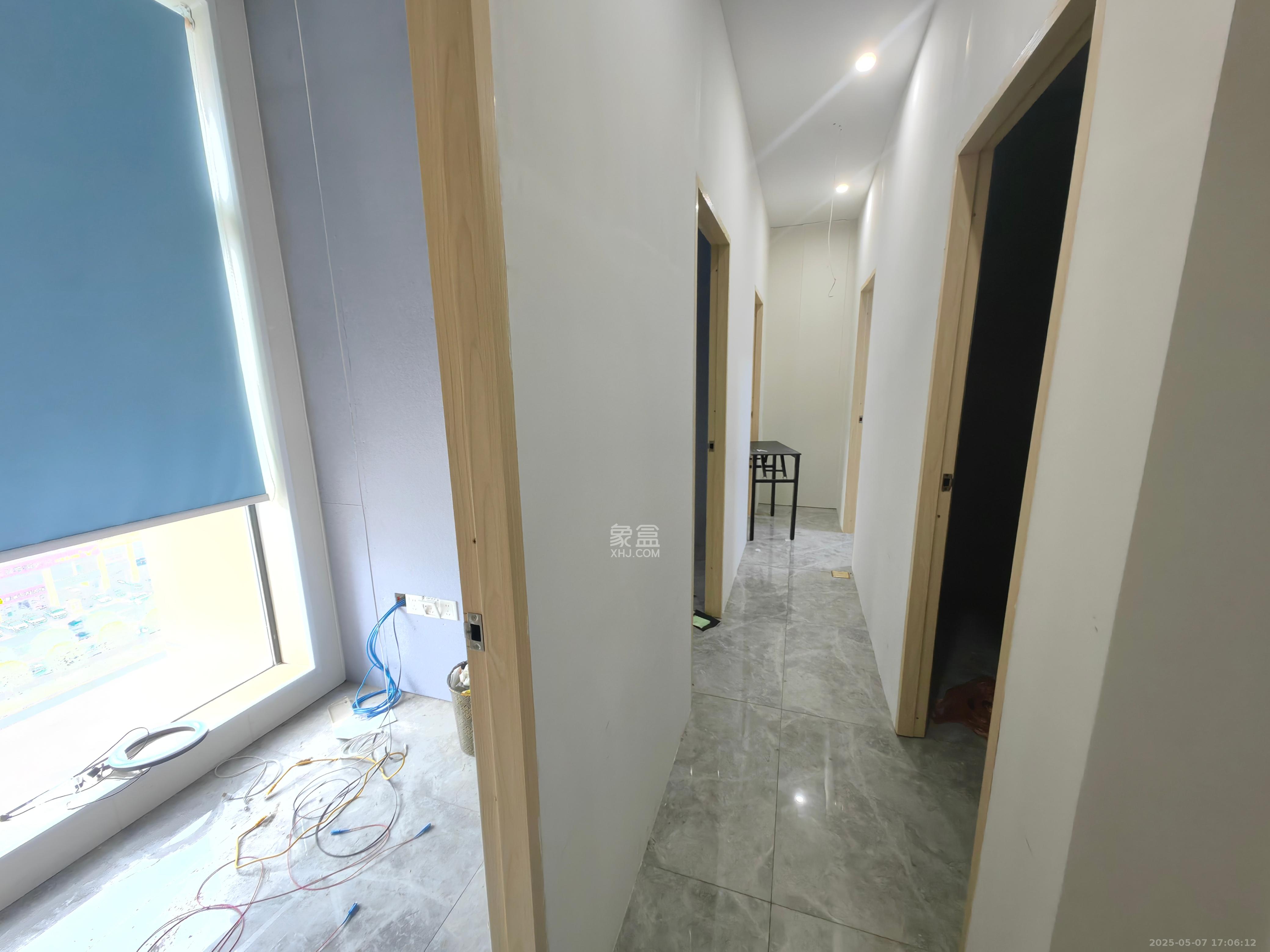 深业睿城   152.0㎡      5500.0元/月室内图