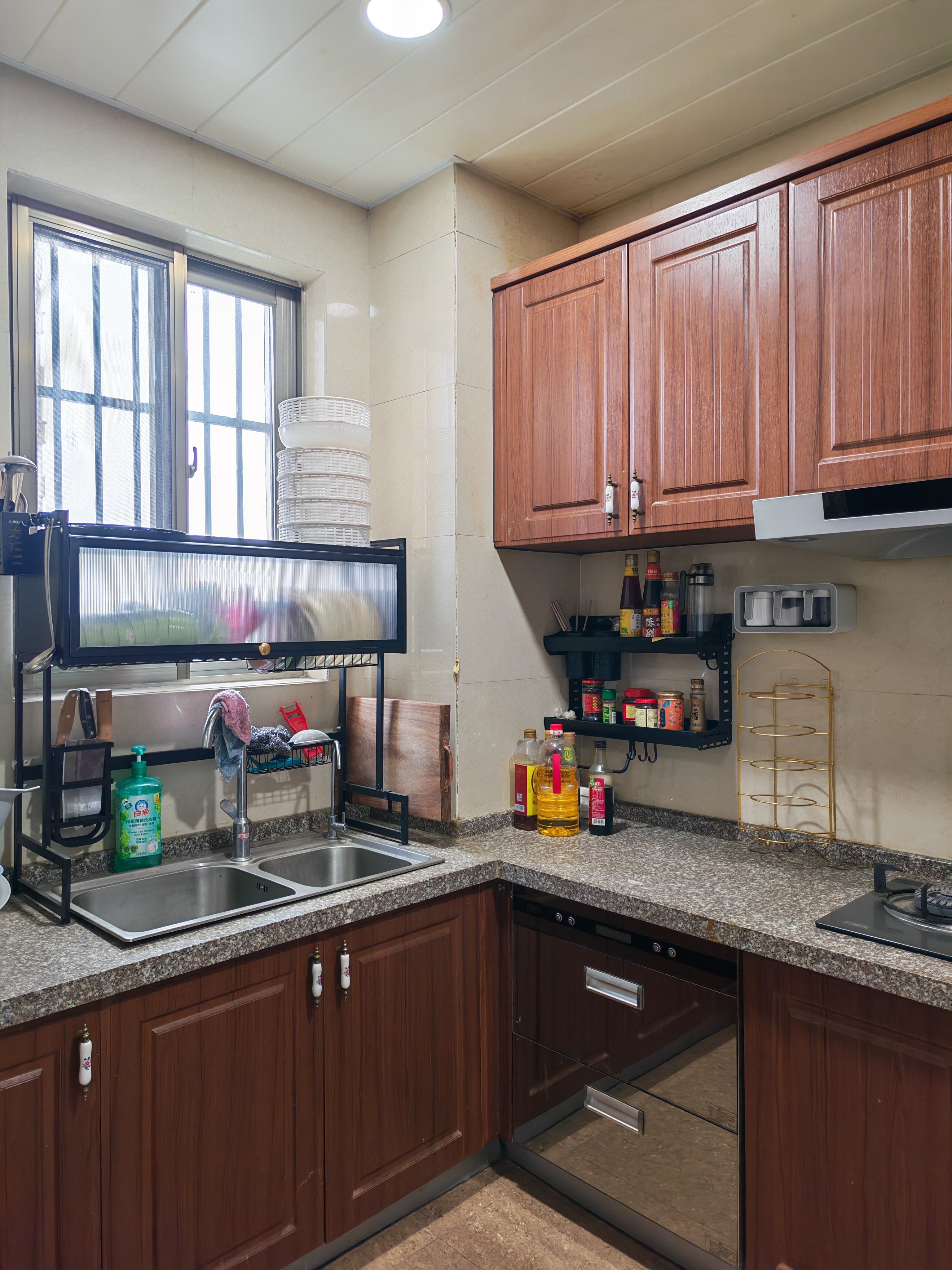 碧桂园 4室2厅2卫 86.8万 碧桂园 4室2厅2卫 86.8万室内图