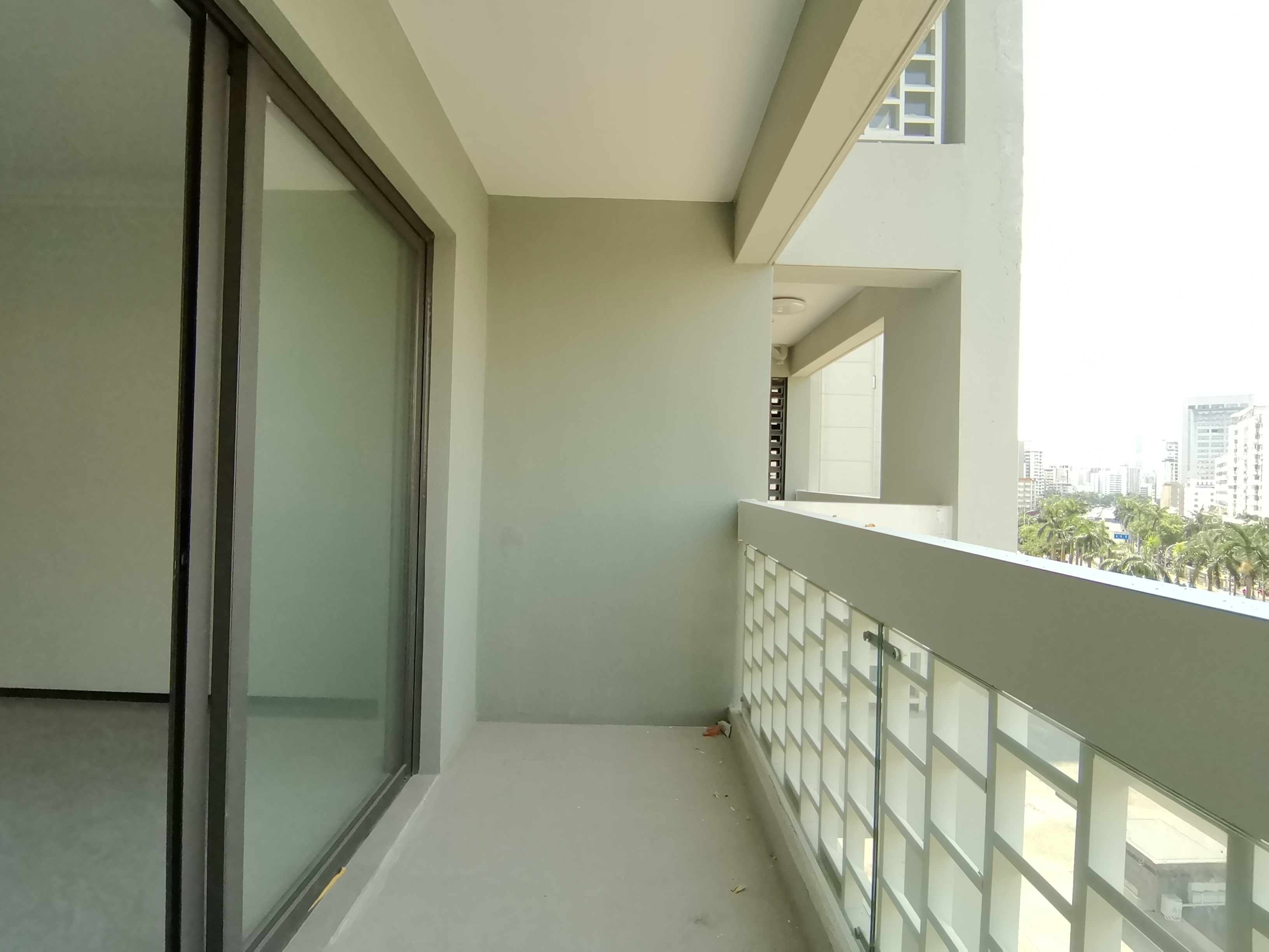 海府大院(海府路41号)  3室2厅1卫    3200.0元/月 海府大院(海府路41号)  3室2厅1卫    3200.0元/月室内图