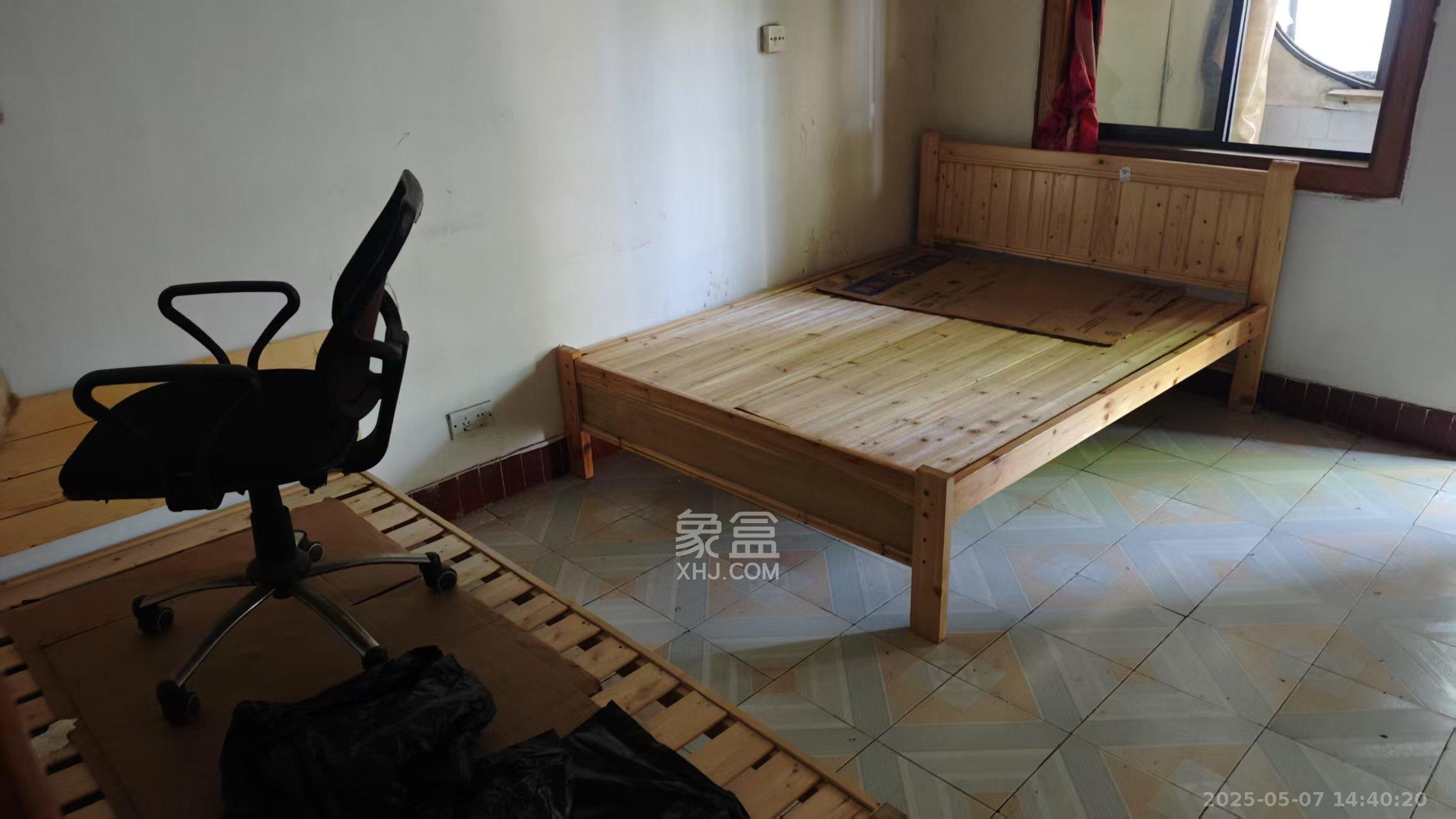 华侨一村 2室2厅2卫 2000.0元/月 华侨一村 2室2厅2卫 2000.0元/月室内图