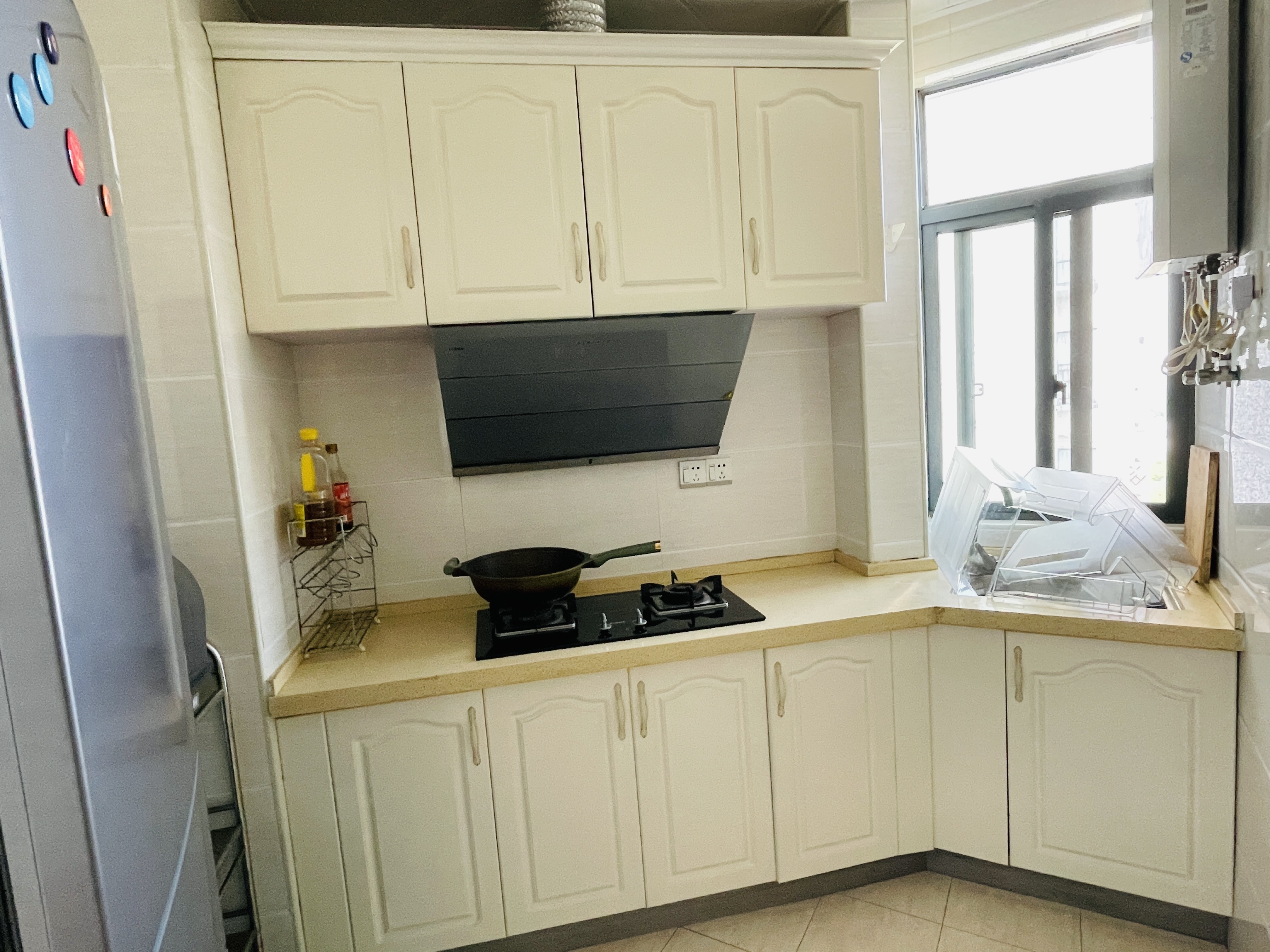 梓山湖领御  1室1厅1卫    1500.0元/月 梓山湖领御  1室1厅1卫    1500.0元/月室内图