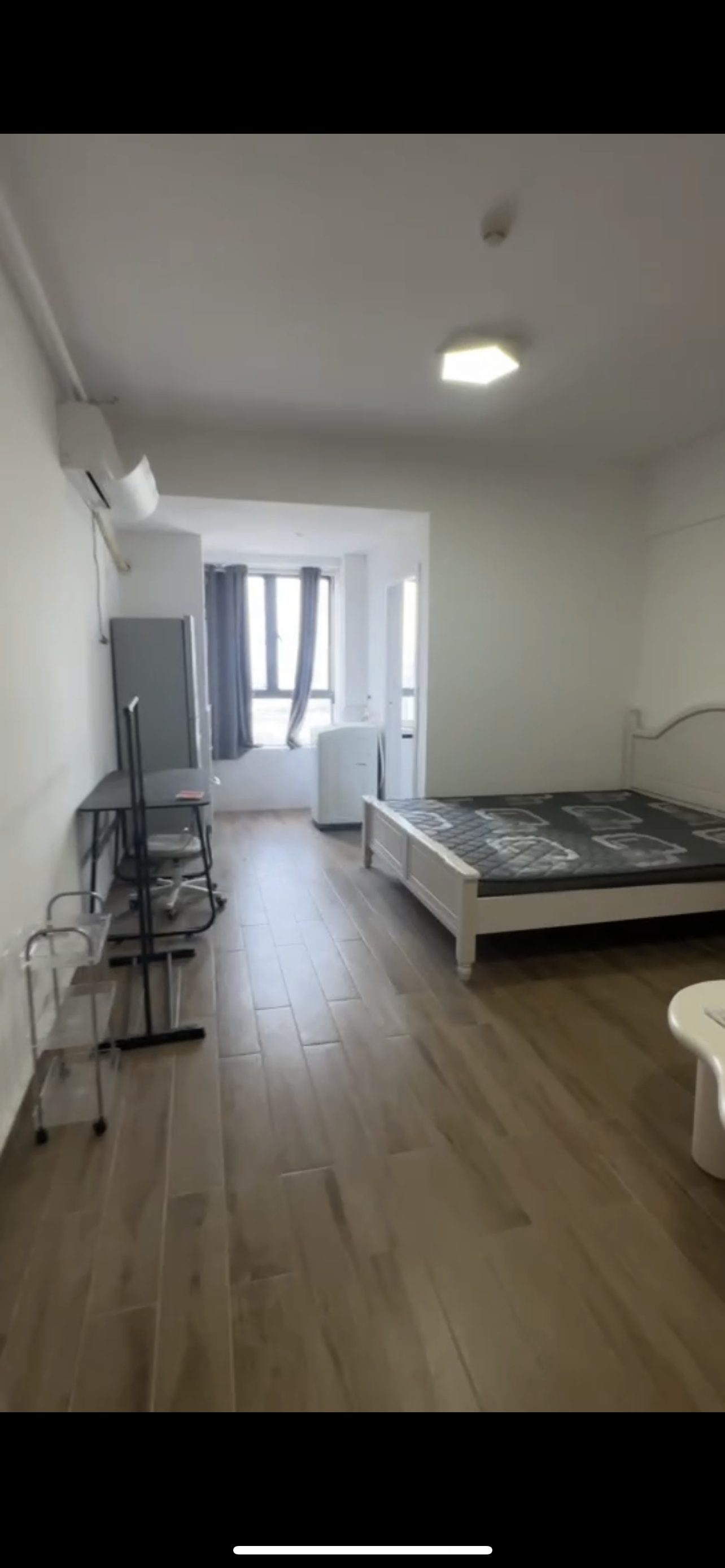 和顺天河广场(型格广场) 1室1厅1卫 1200.0元/月 和顺天河广场(型格广场) 1室1厅1卫 1200.0元/月户型图