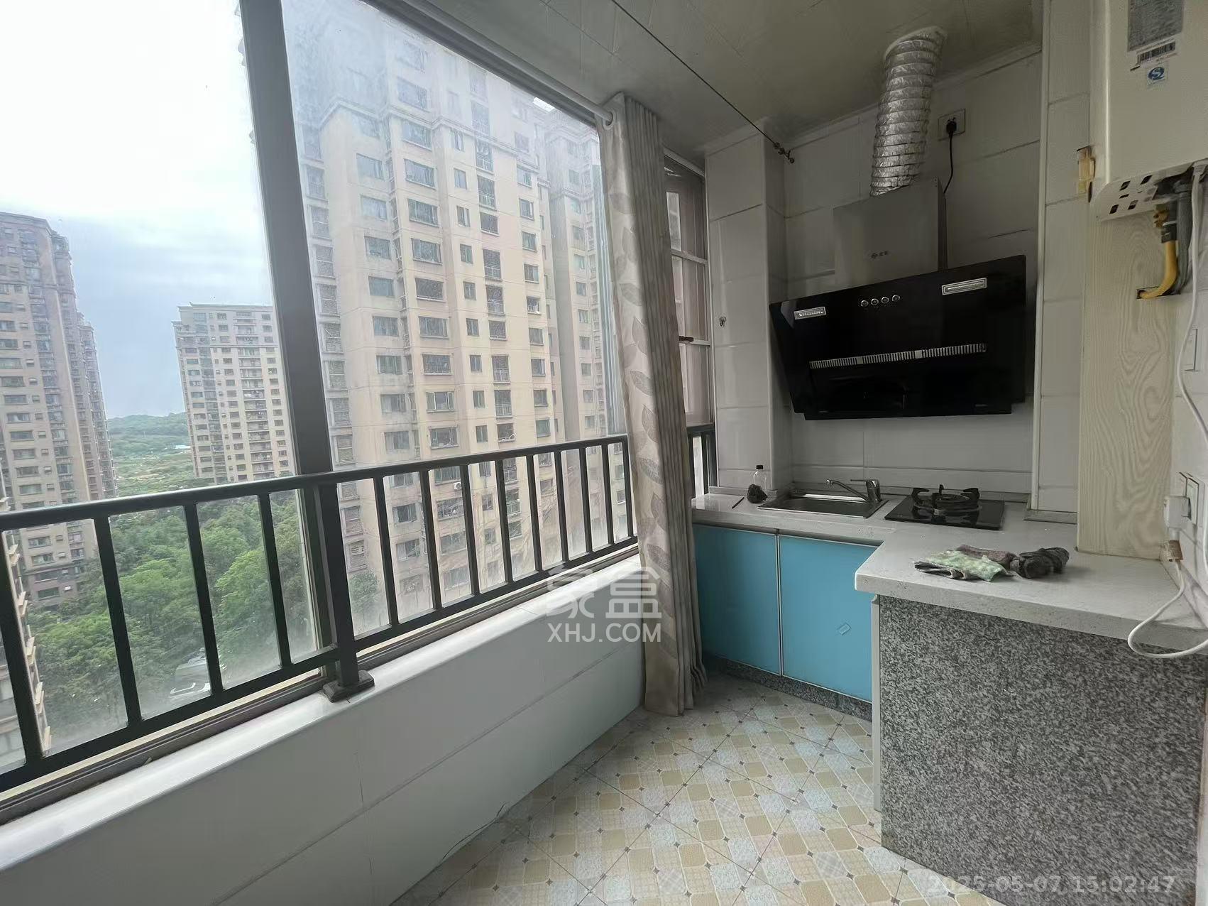 怡海星城 1室1厅1卫 1000.0元/月 怡海星城 1室1厅1卫 1000.0元/月室内图