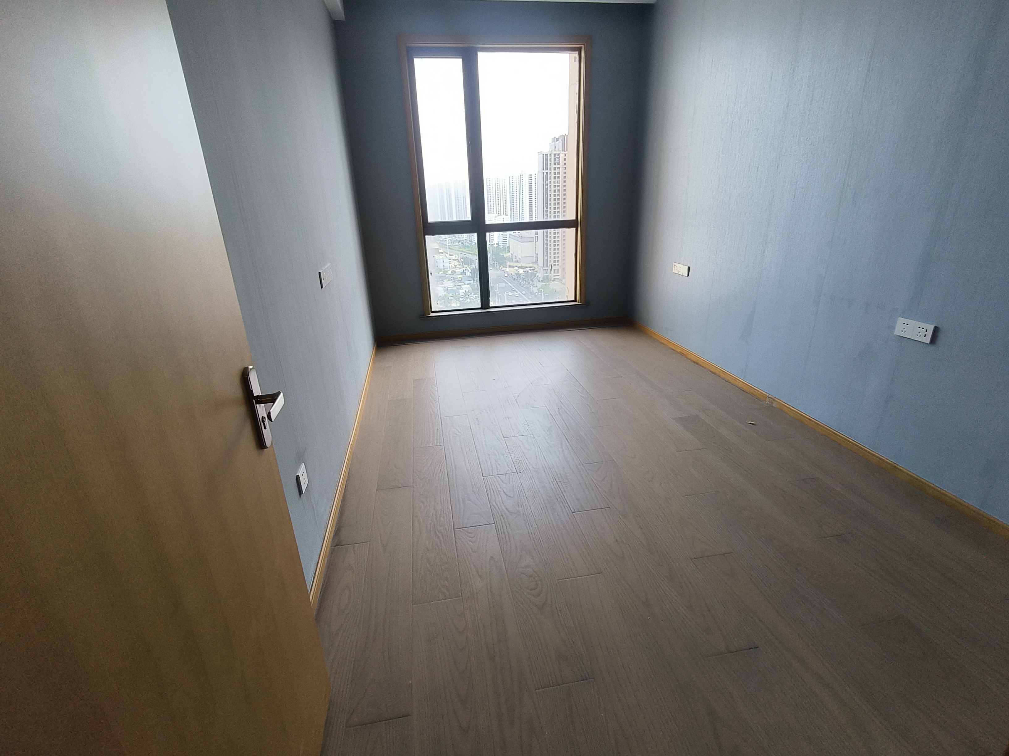 海航豪庭北苑 7室2厅5卫 16000.0元/月 海航豪庭北苑 7室2厅5卫 16000.0元/月室内图