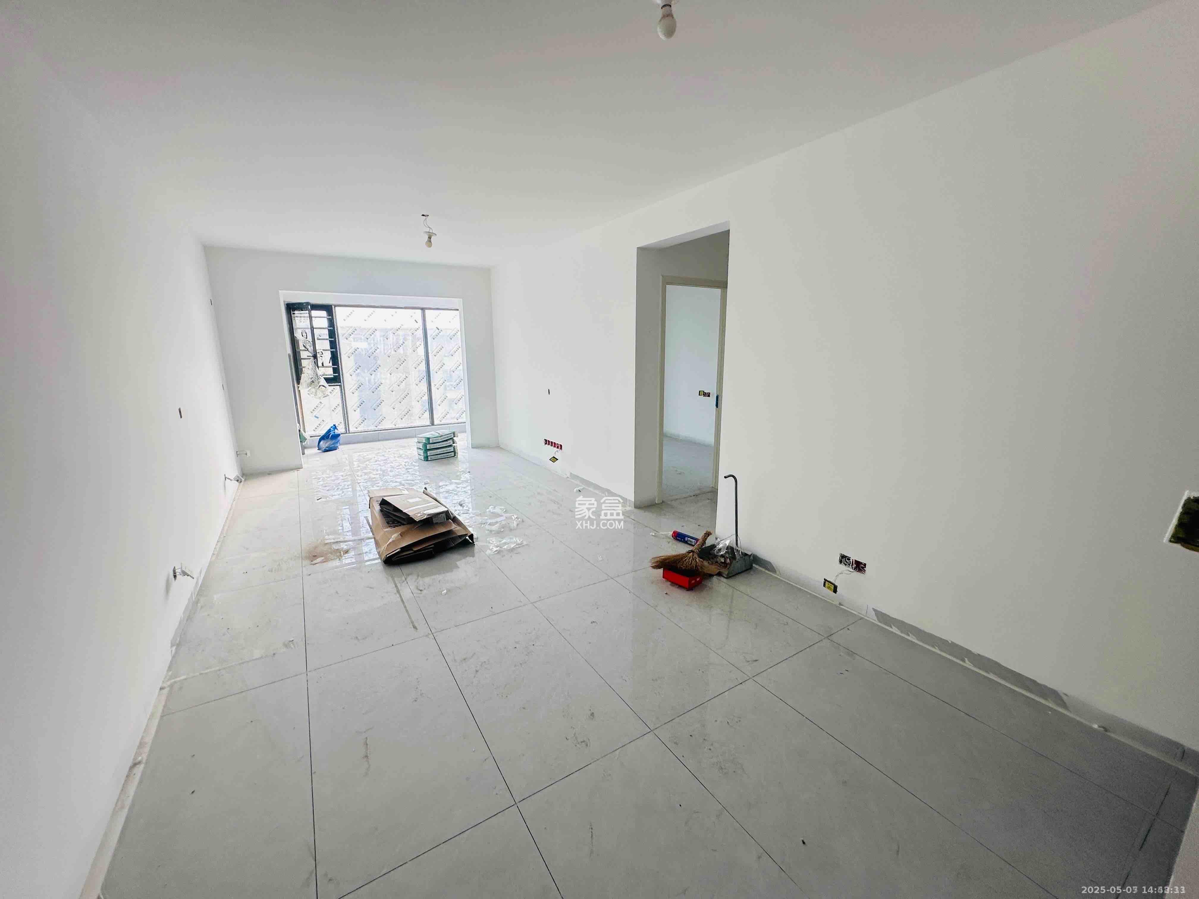 弘阳昕悦府 3室2厅2卫 2800.0元/月 弘阳昕悦府 3室2厅2卫 2800.0元/月室内图