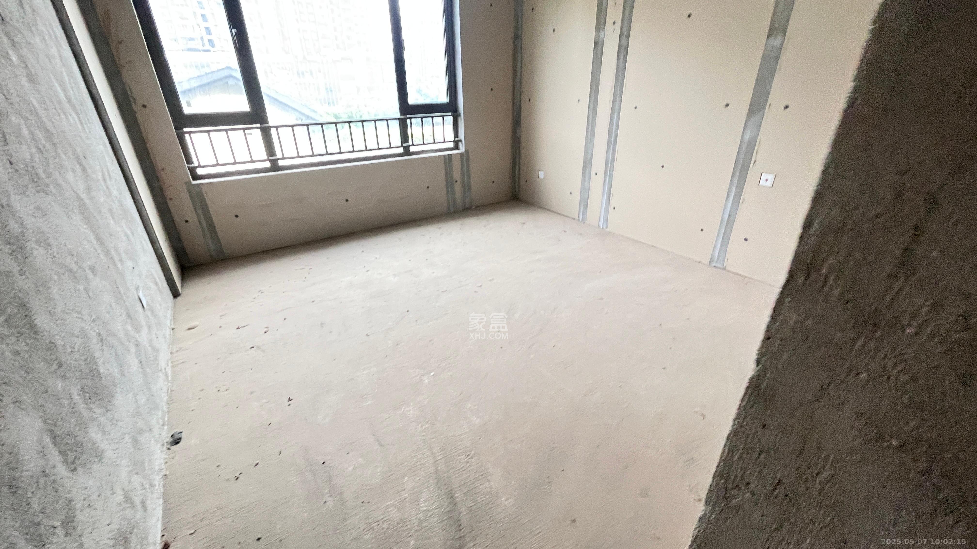 正荣滨江紫阙台 1室0厅0卫 3000.0元/月 正荣滨江紫阙台 1室0厅0卫 3000.0元/月室内图