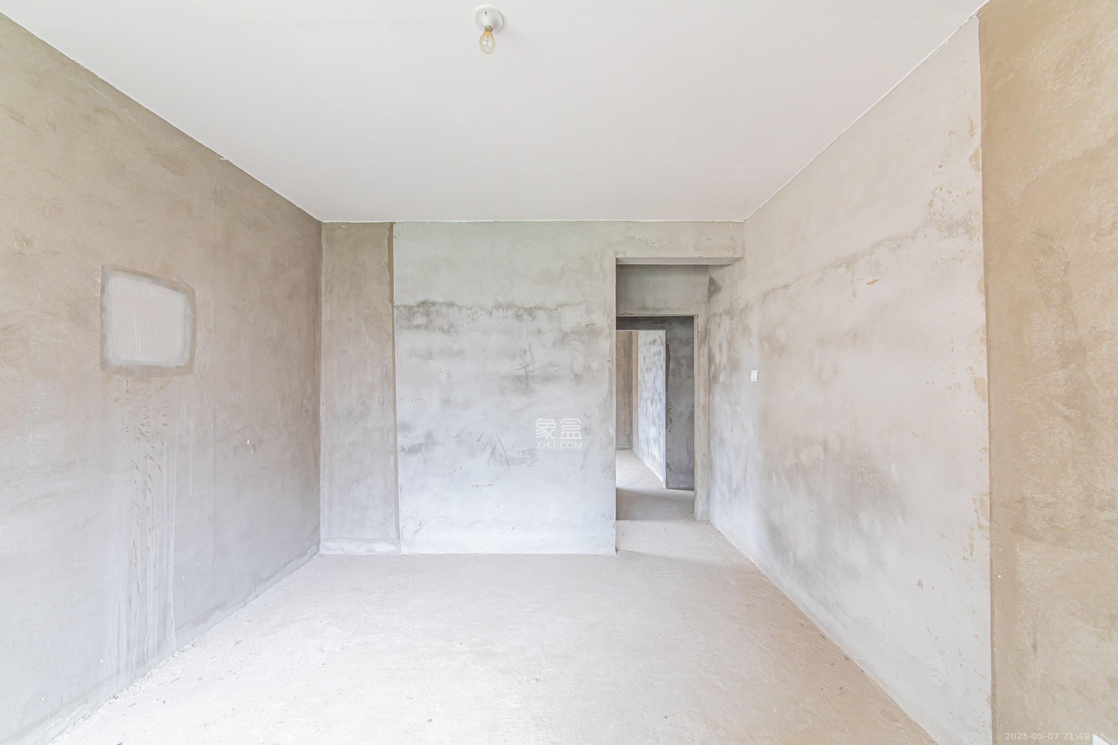 中建芙蓉嘉苑 3室2厅2卫 113.0万 中建芙蓉嘉苑 3室2厅2卫 113.0万卧室