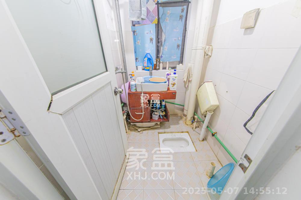 长城水郡  4室2厅2卫   1700.00元/月室内图