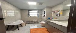 湘语洺悦  4室2厅2卫   3800.00元/月