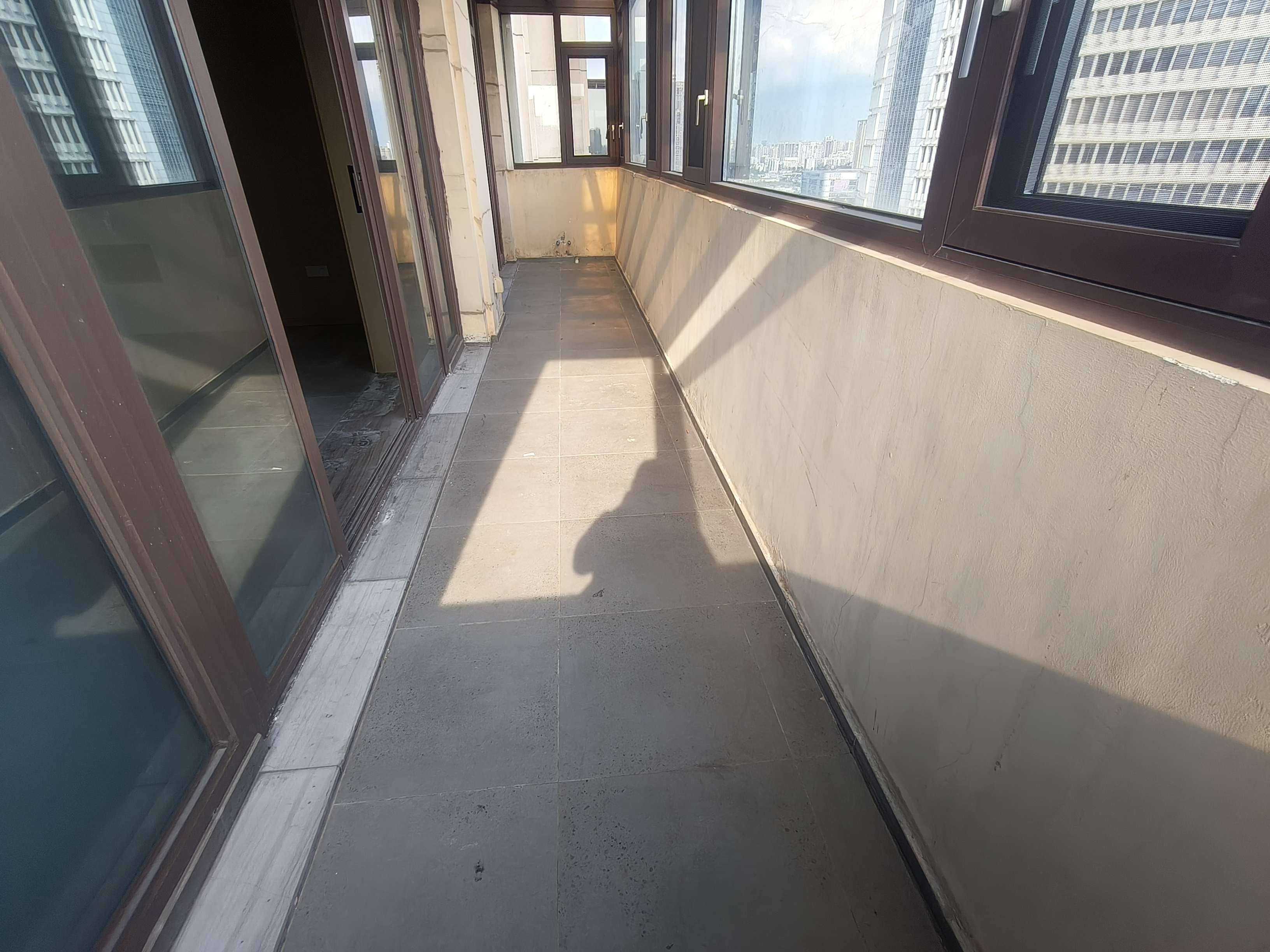 海航豪庭北苑 7室2厅5卫 16000.0元/月 海航豪庭北苑 7室2厅5卫 16000.0元/月室内图