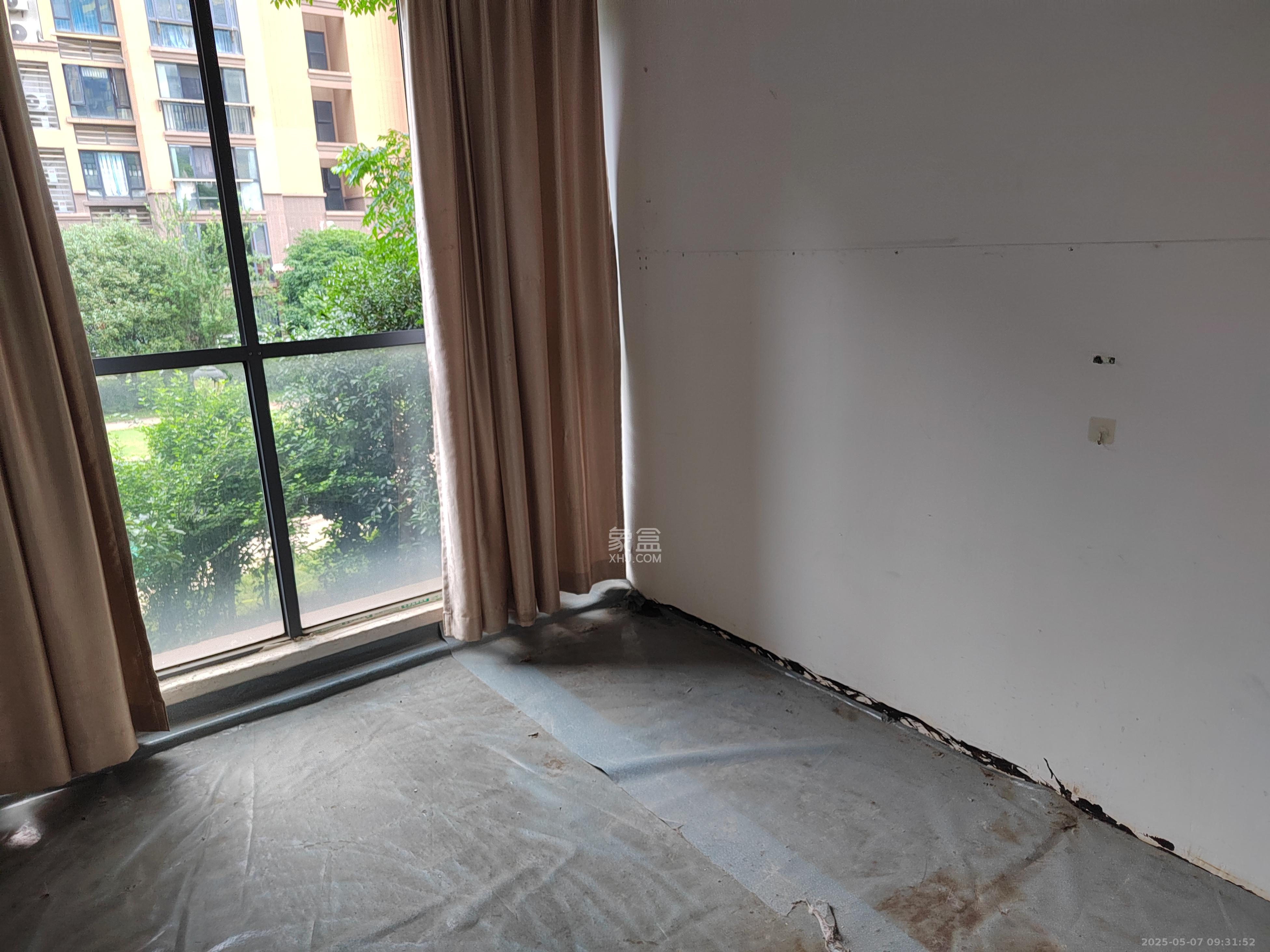 中信凯旋城(中信新城四期) 4室2厅2卫 3000.0元/月 中信凯旋城(中信新城四期) 4室2厅2卫 3000.0元/月室内图