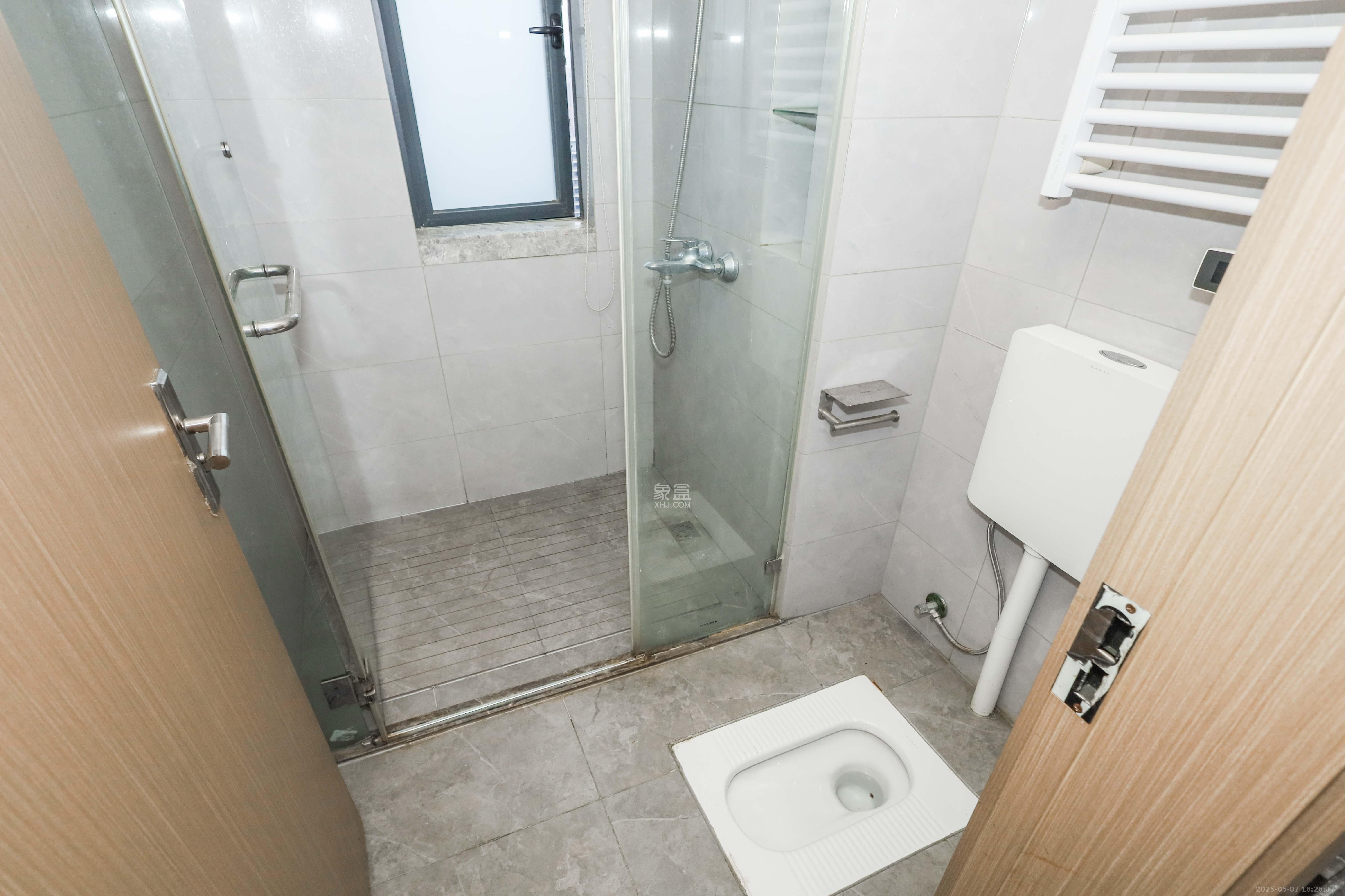 中国铁建湘语梅溪  4室2厅2卫    164.0万 中国铁建湘语梅溪  4室2厅2卫    164.0万卫生间