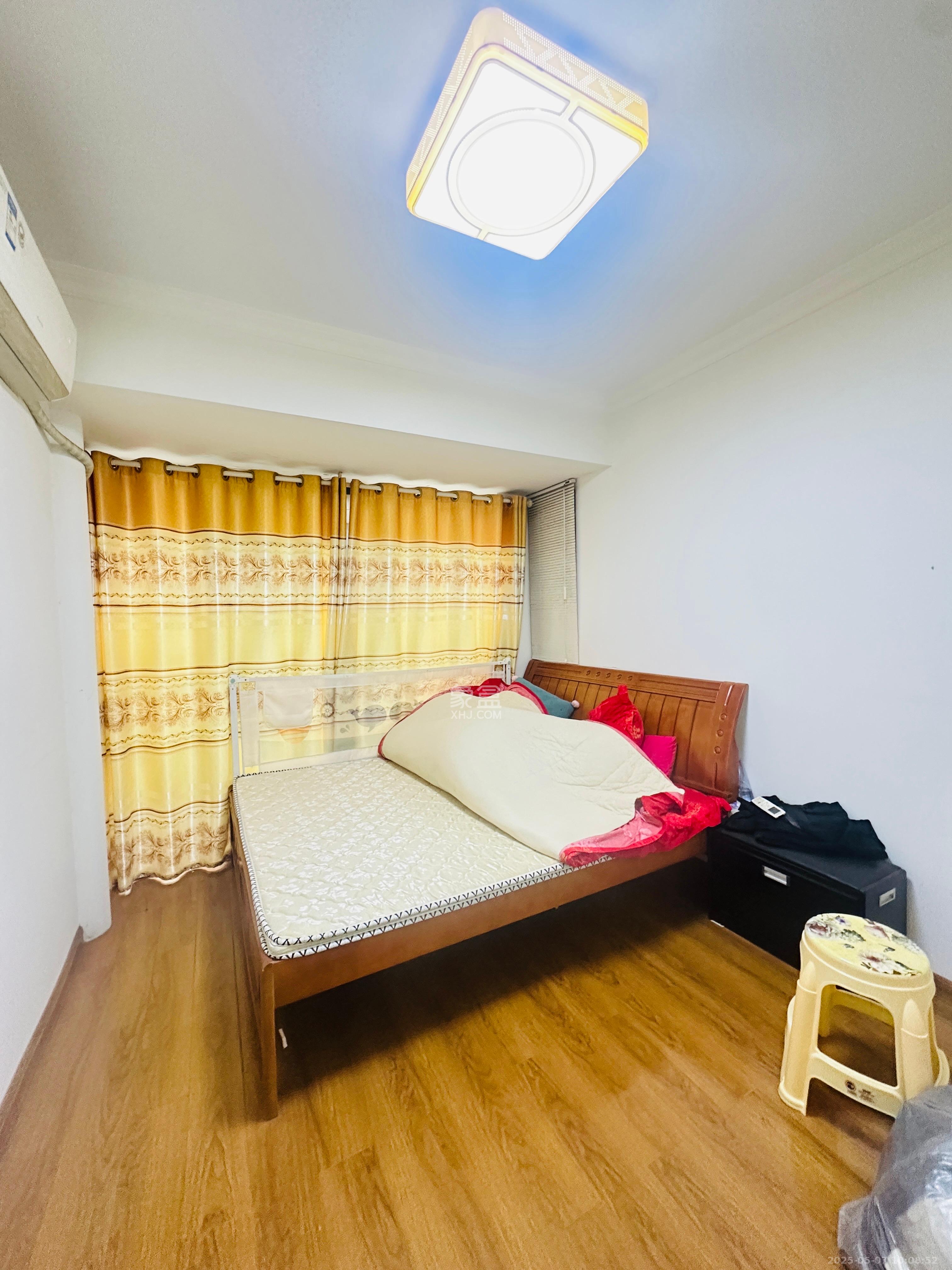 才子佳郡  5室2厅2卫    3500.0元/月 才子佳郡  5室2厅2卫    3500.0元/月室内图