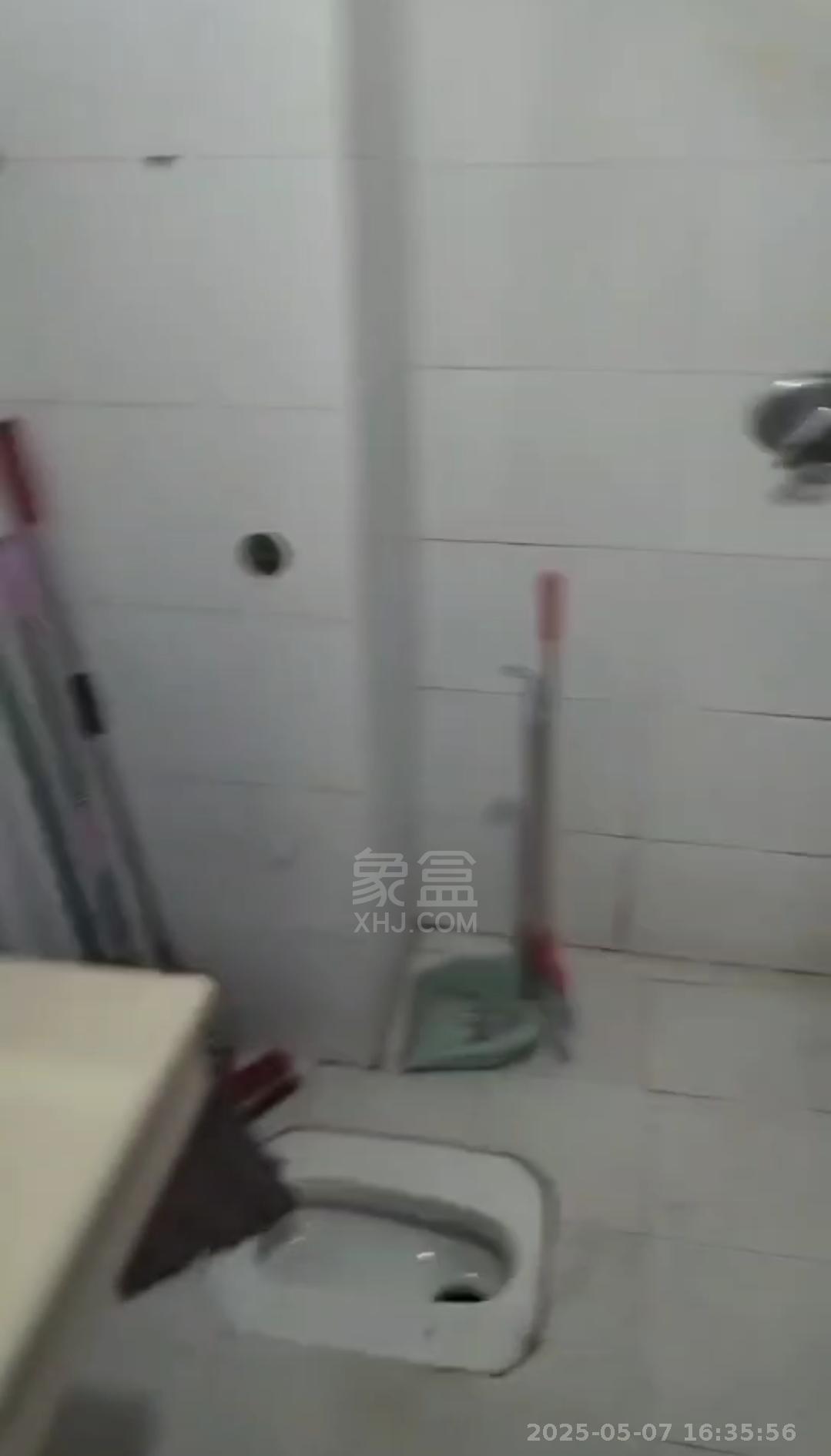 水岸春天 1室1厅1卫 900.0元/月 水岸春天 1室1厅1卫 900.0元/月室内图