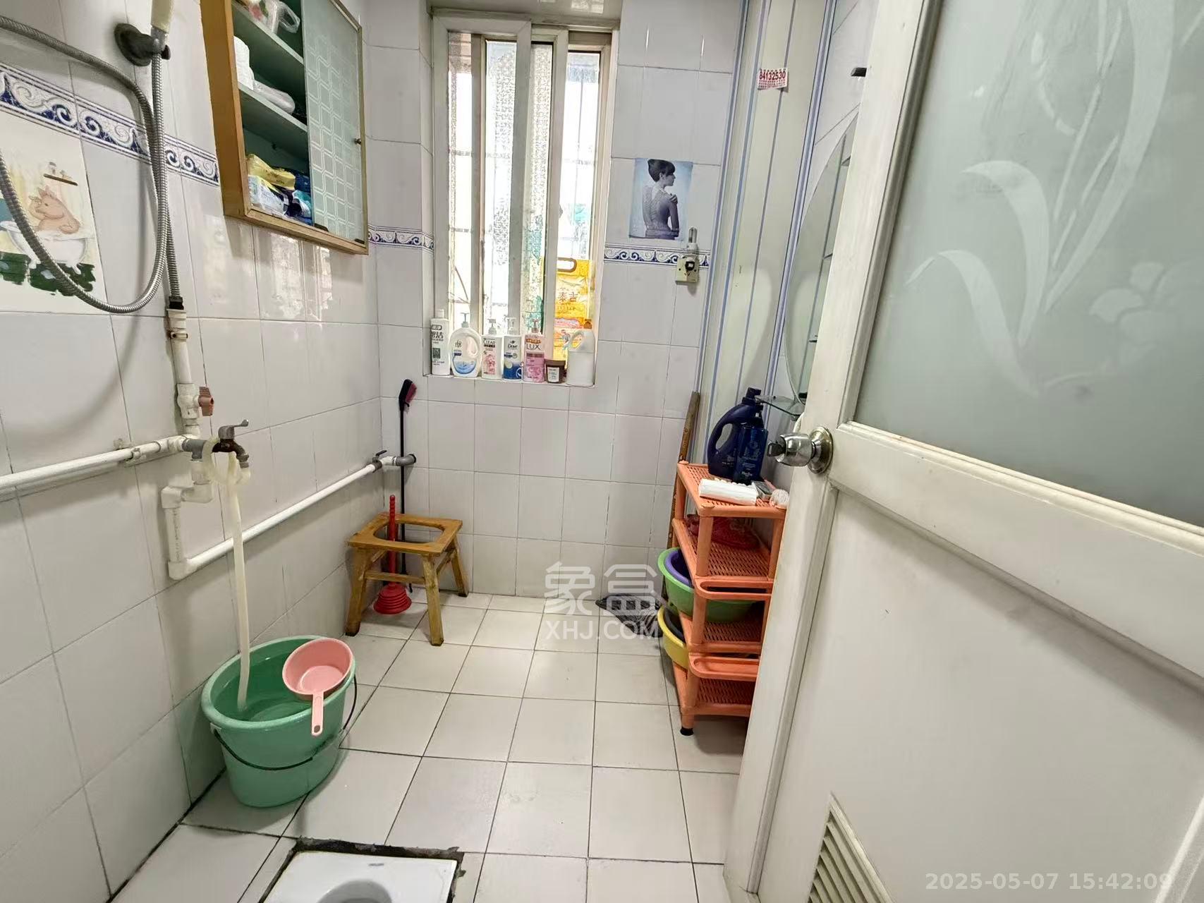 长鑫美树园 2室1厅1卫 1700.0元/月 长鑫美树园 2室1厅1卫 1700.0元/月室内图