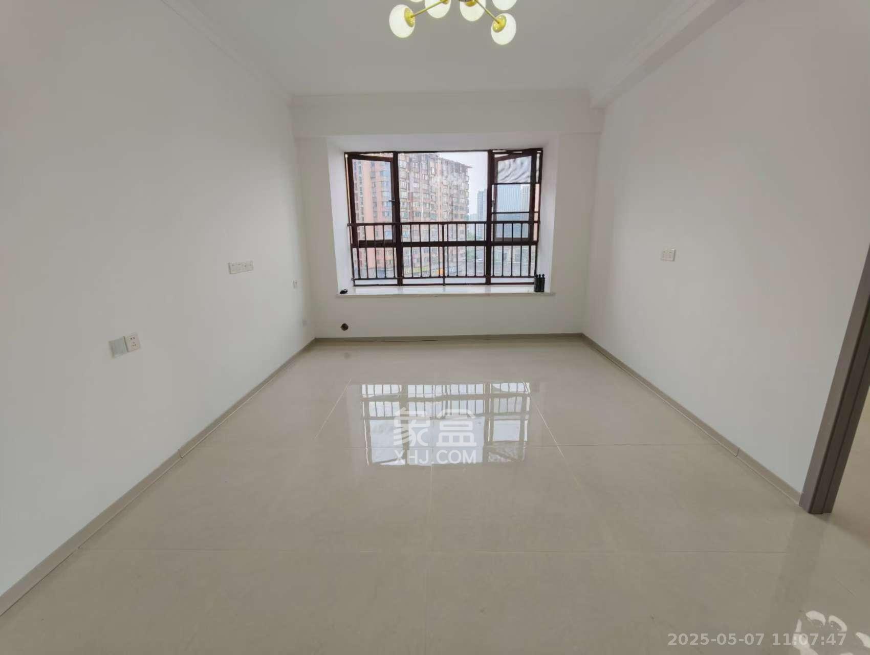 星宇V立方(旭和大厦)  2室1厅1卫    2800.0元/月 星宇V立方(旭和大厦)  2室1厅1卫    2800.0元/月