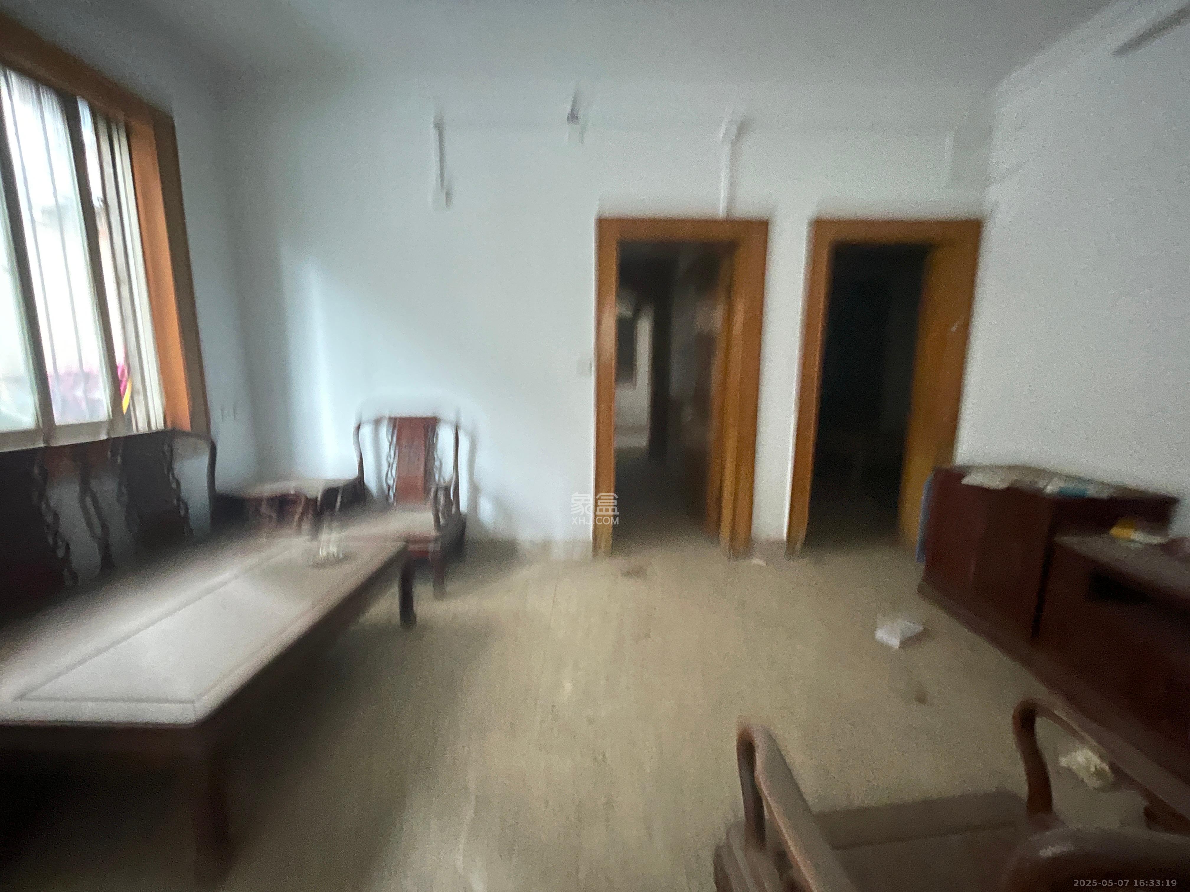 湖南省农业厅 3室2厅1卫 2800.0元/月 湖南省农业厅 3室2厅1卫 2800.0元/月室内图