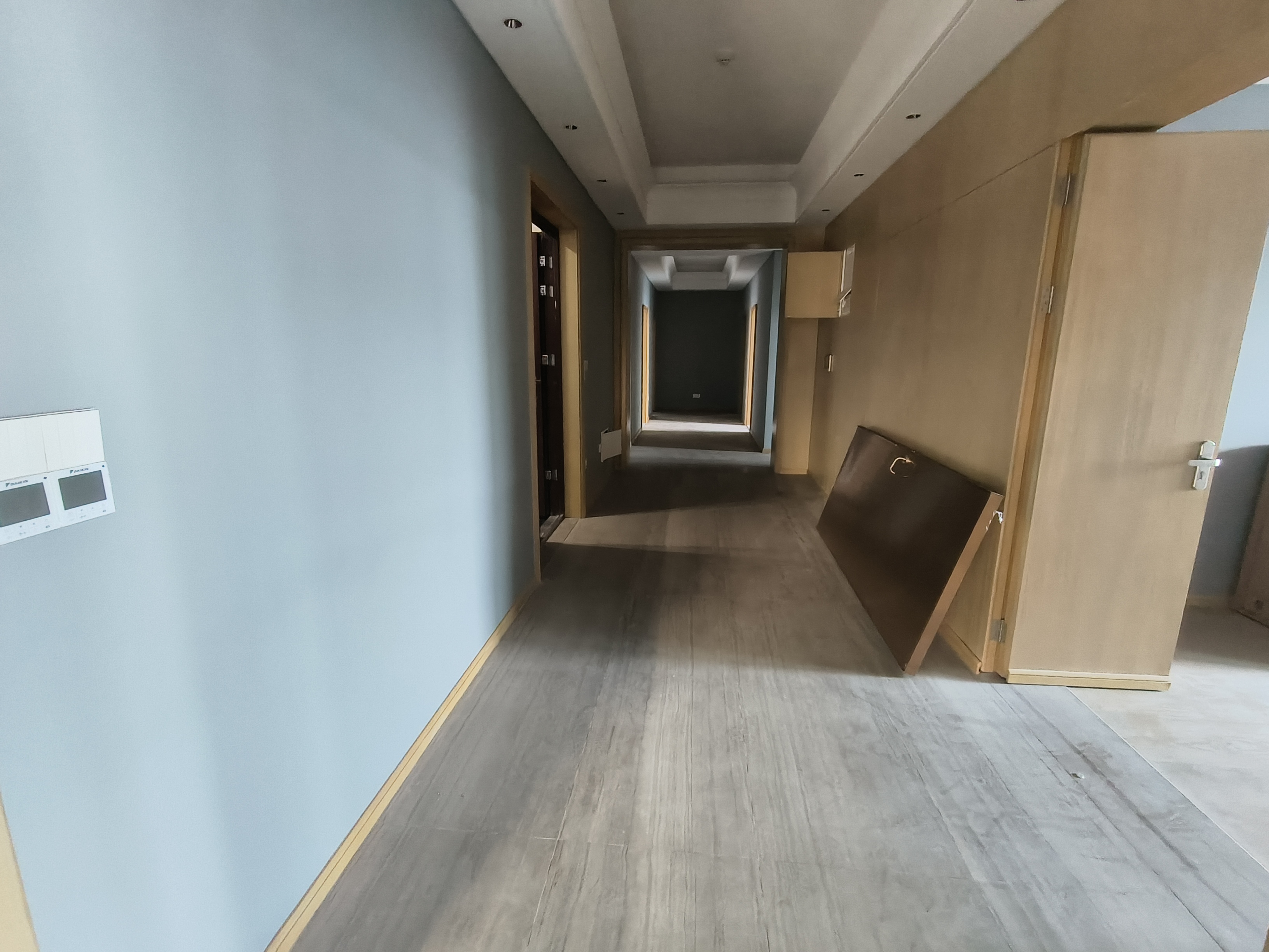 海航豪庭北苑 7室2厅5卫 16000.0元/月 海航豪庭北苑 7室2厅5卫 16000.0元/月室内图