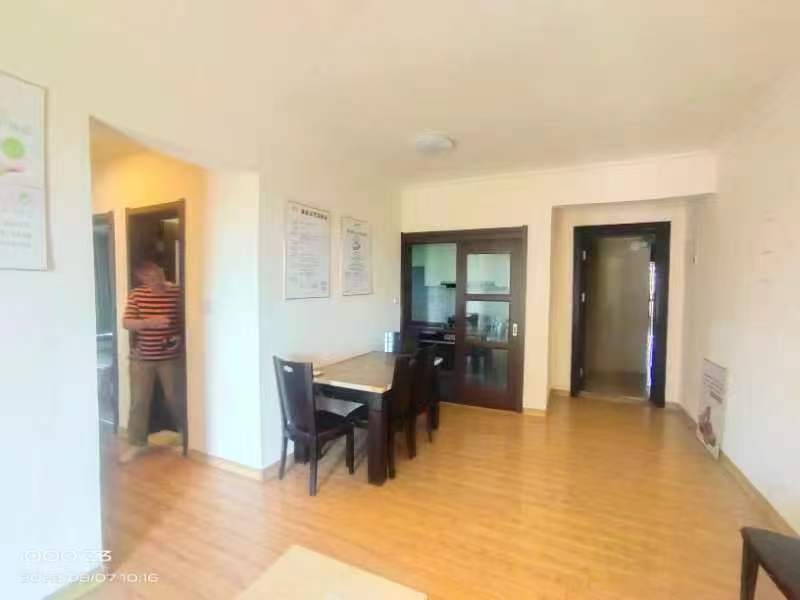 衡阳碧桂园 3室1厅2卫 2000.0元/月 衡阳碧桂园 3室1厅2卫 2000.0元/月室内图