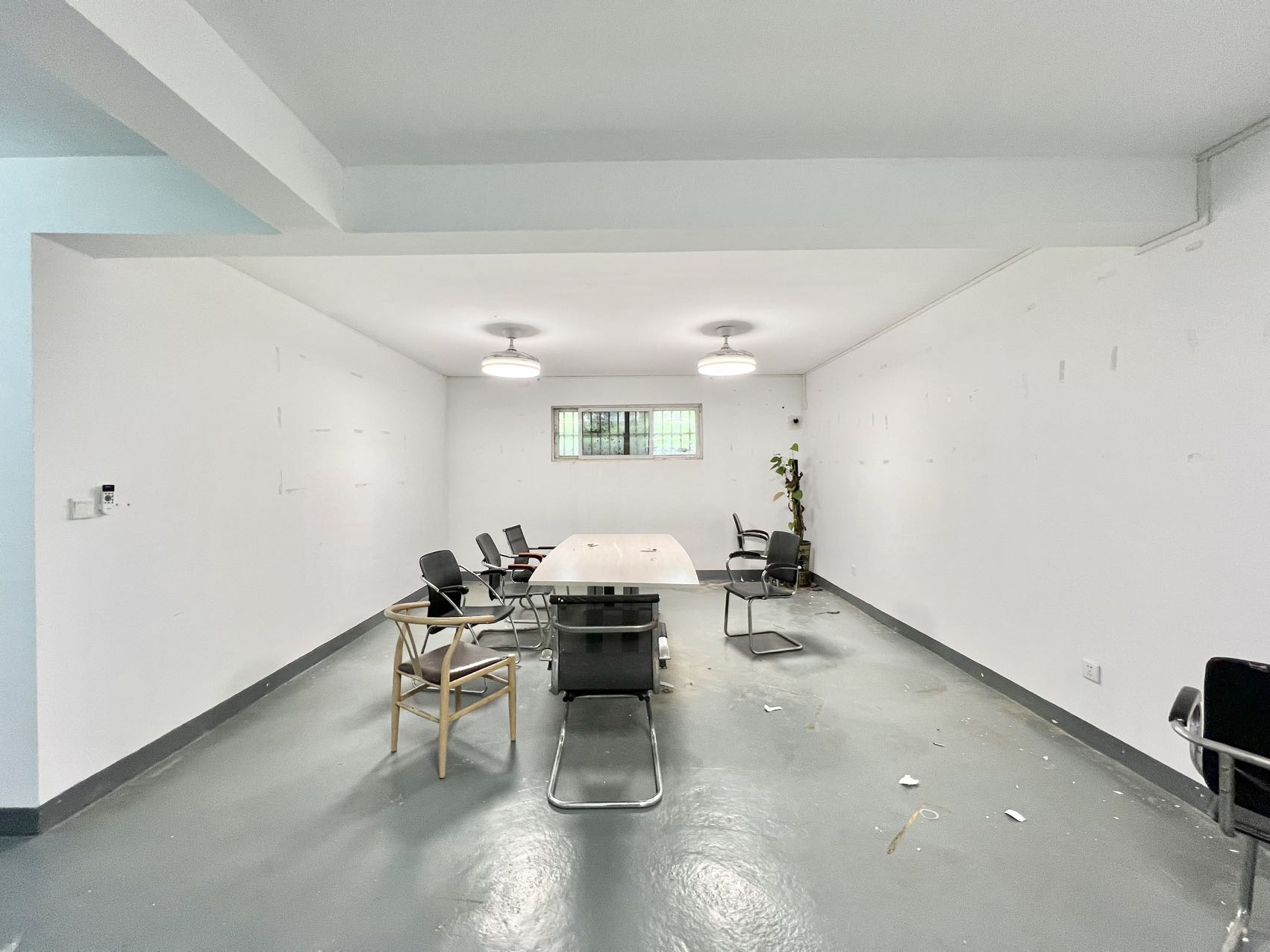 水云天 7室2厅2卫 355.0万 水云天 7室2厅2卫 355.0万室内图