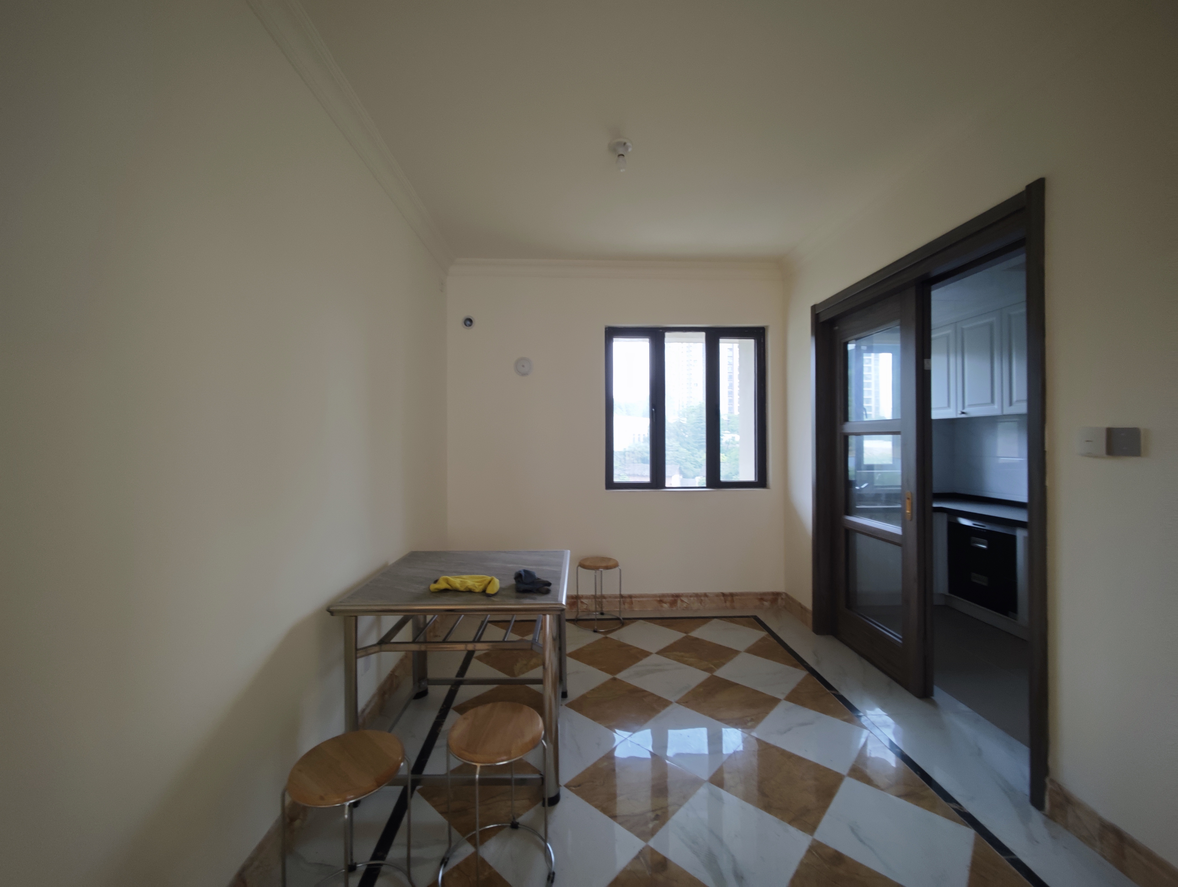 碧桂园豪园-二期 1室0厅0卫 1500.0元/月 碧桂园豪园-二期 1室0厅0卫 1500.0元/月室内图