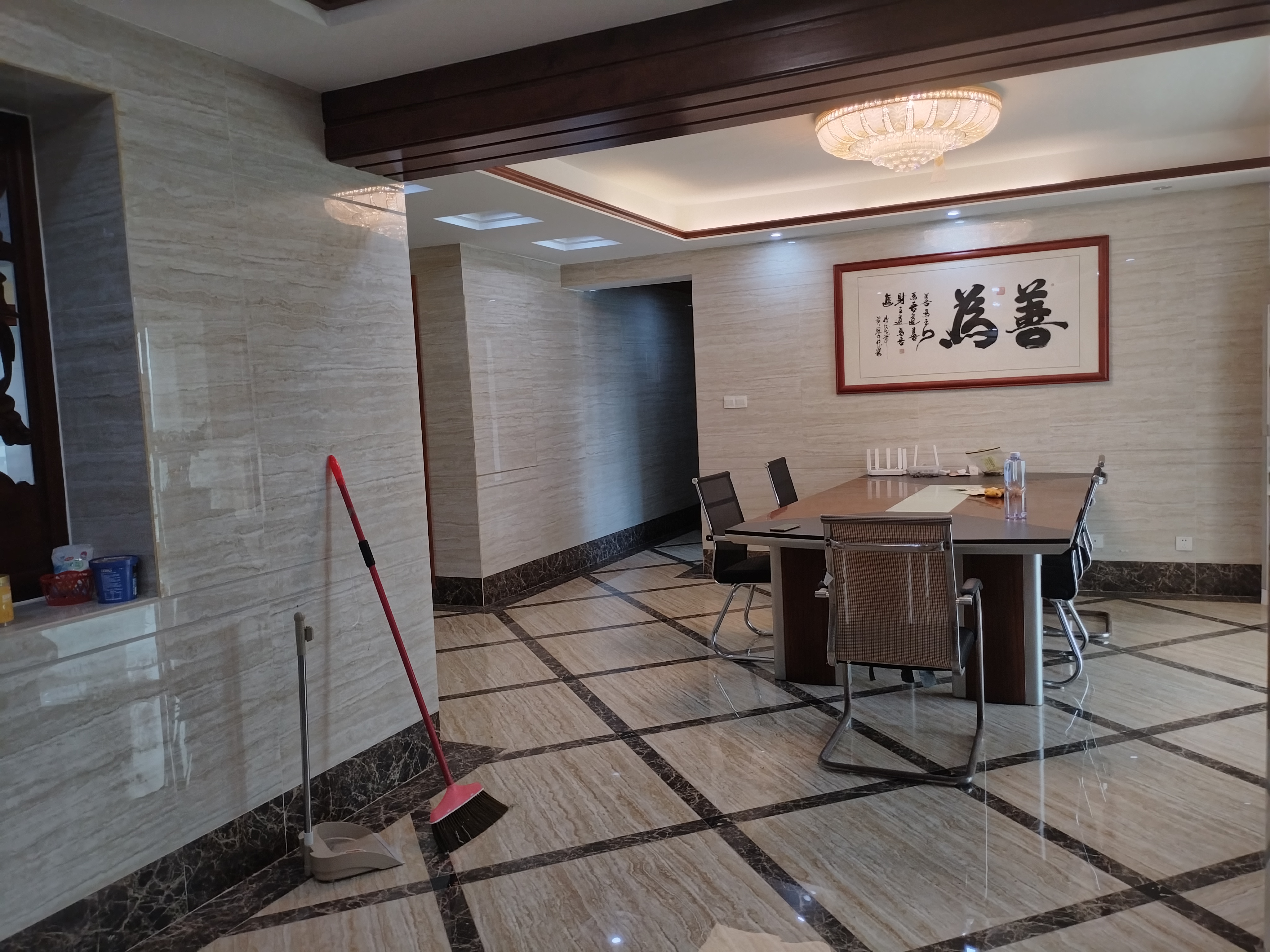 国兴城(B区) 2室2厅1卫 6500.0元/月 国兴城(B区) 2室2厅1卫 6500.0元/月室内图