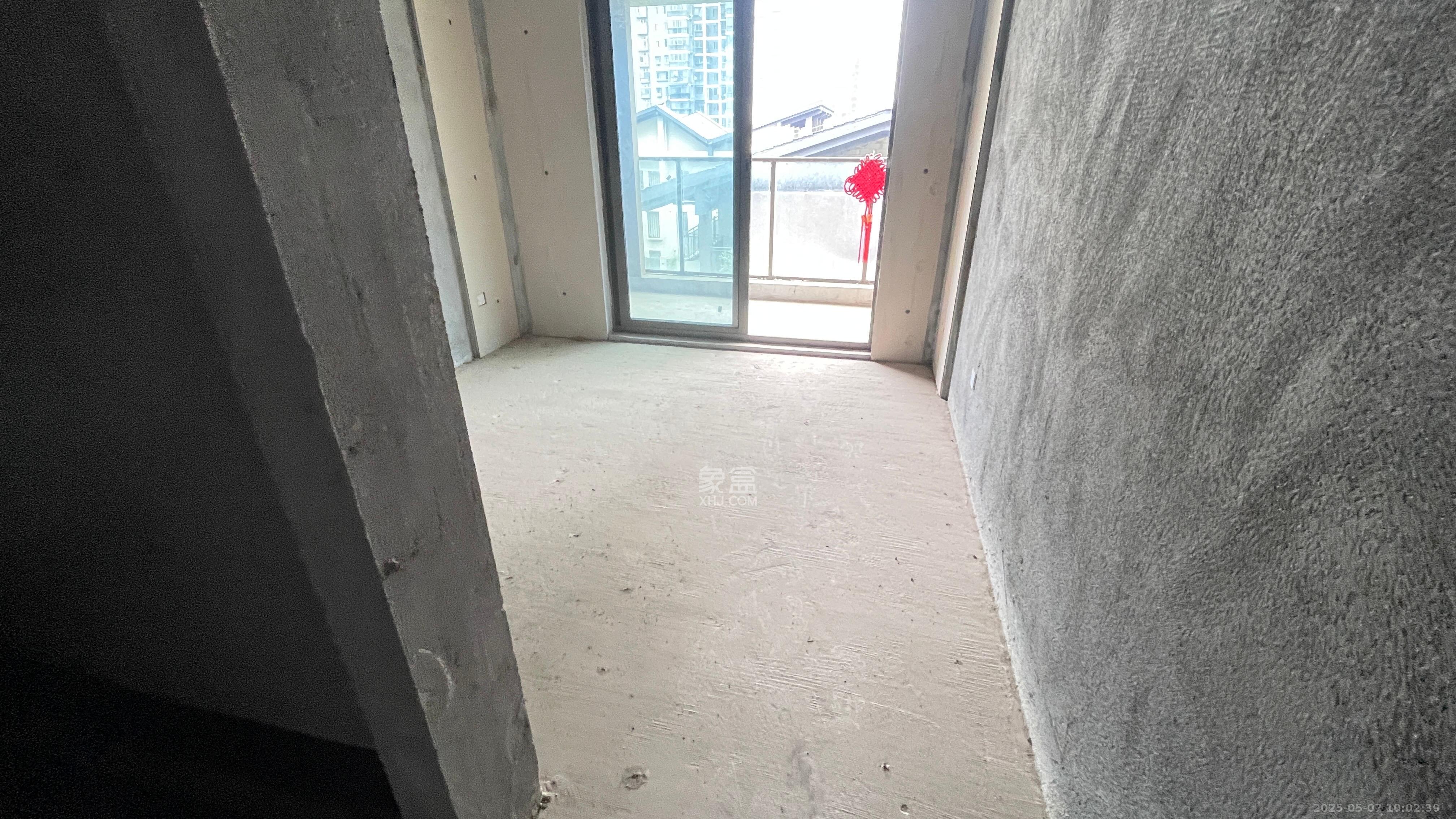 正荣滨江紫阙台 1室0厅0卫 3000.0元/月 正荣滨江紫阙台 1室0厅0卫 3000.0元/月室内图