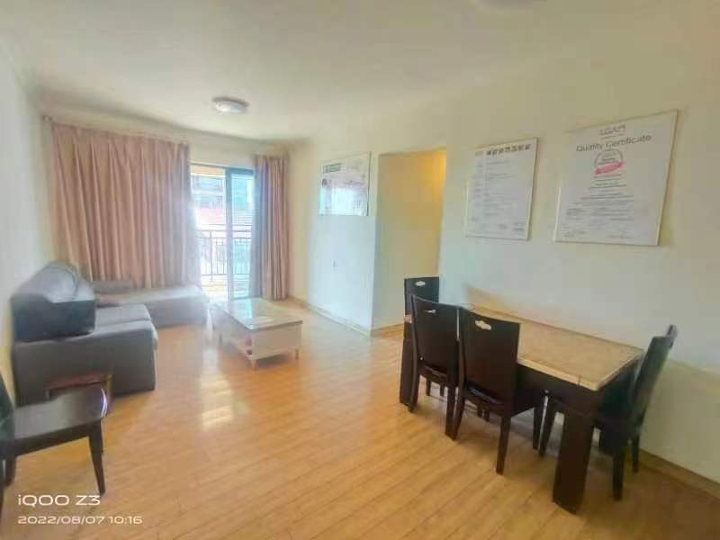 衡阳碧桂园 3室1厅2卫 2000.0元/月 衡阳碧桂园 3室1厅2卫 2000.0元/月室内图