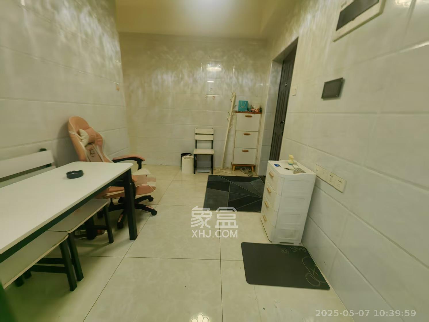 里约荟   43.69㎡     1900.00元/月室内图