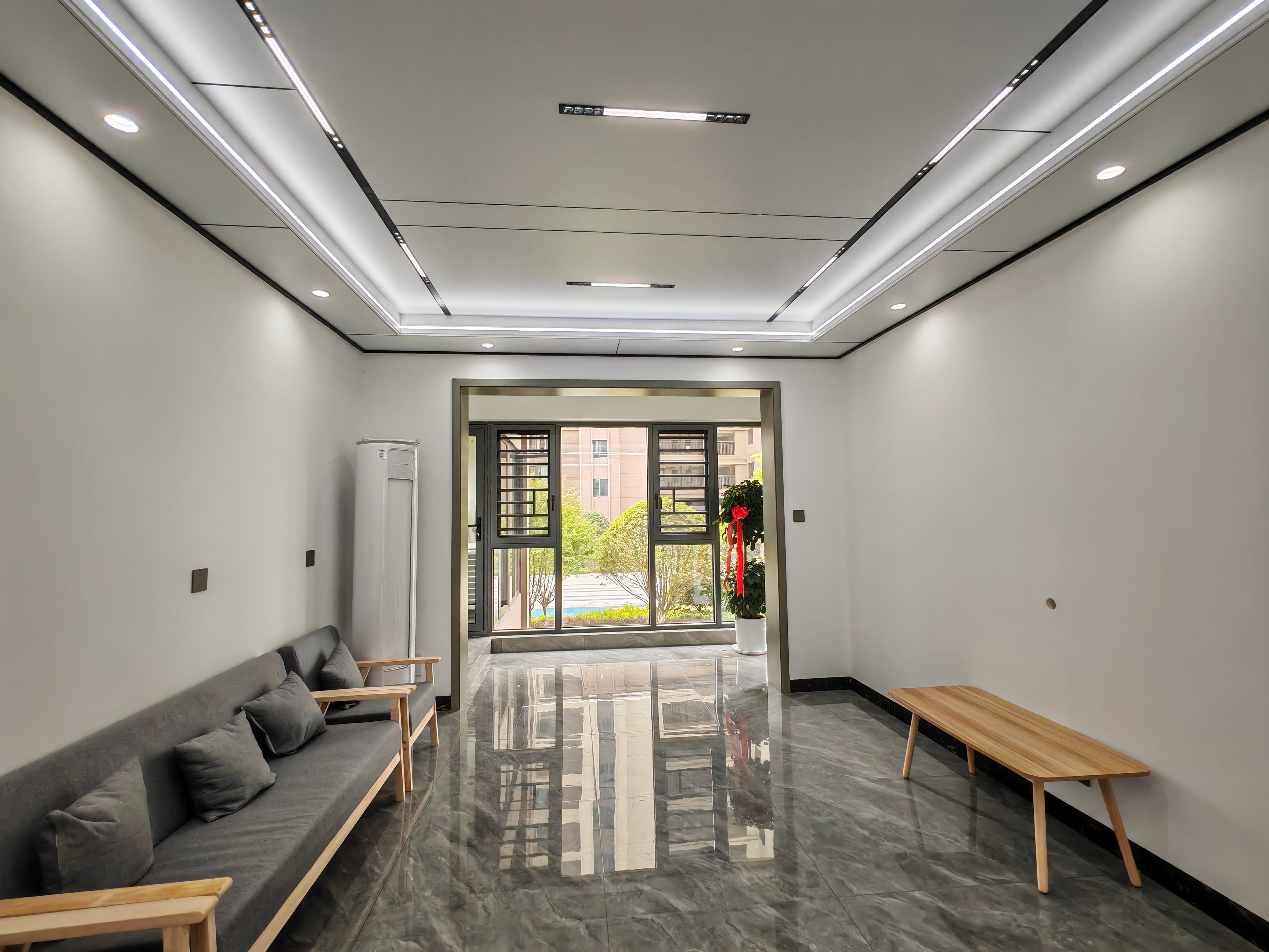 世茂云城 1室0厅0卫 2300.0元/月 世茂云城 1室0厅0卫 2300.0元/月室内图