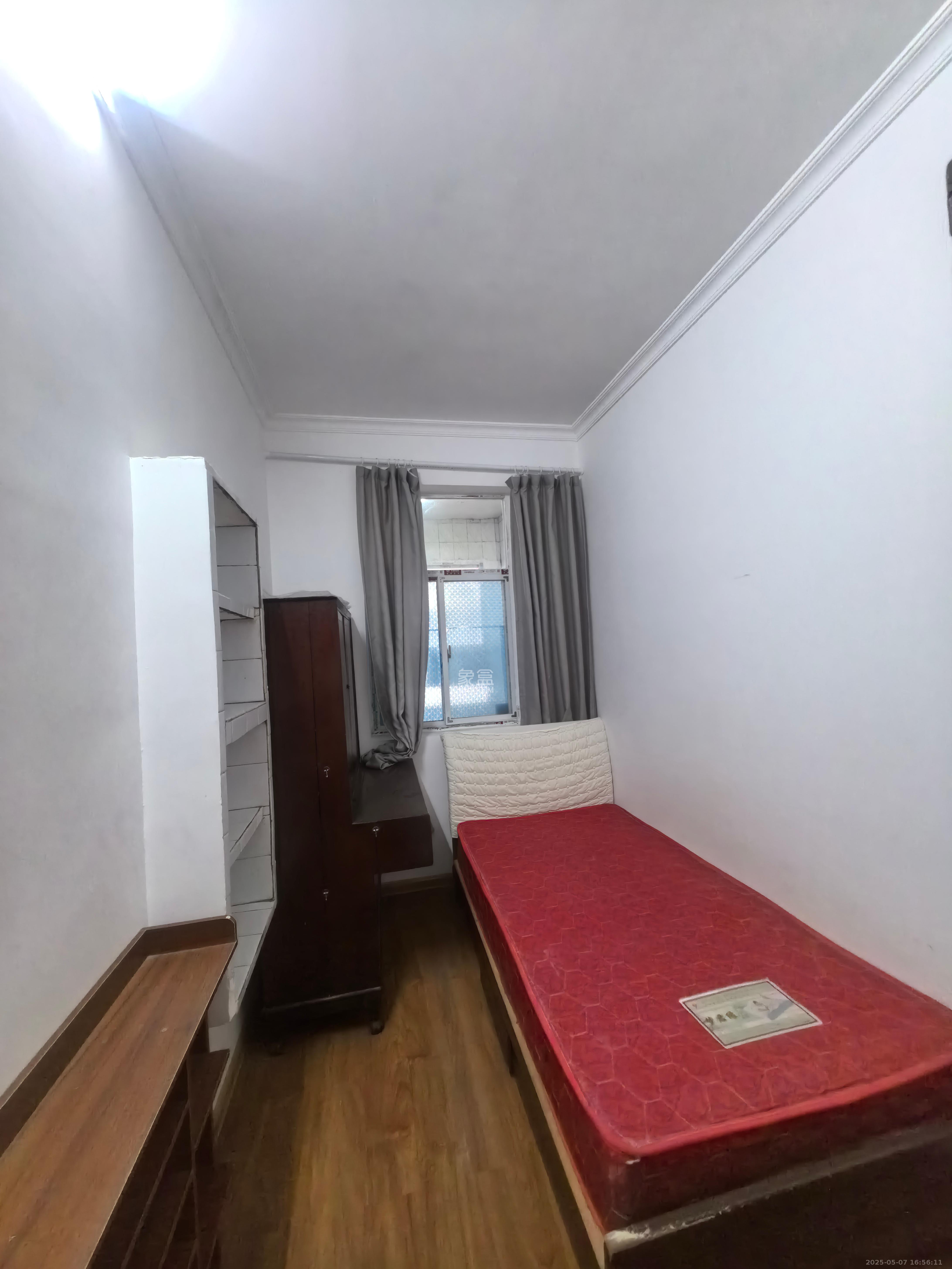 省建苑小区  2室1厅1卫   1700.00元/月室内图