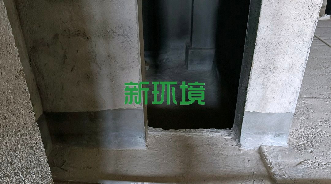 天诚熹悦  1室1厅1卫   28.00万客厅