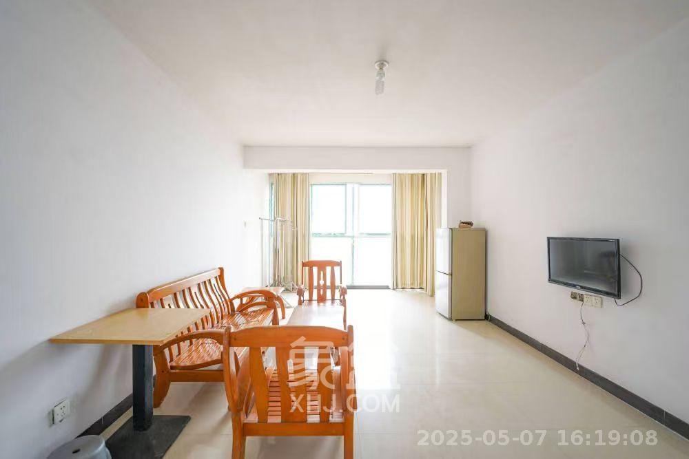 凯富漫城 3室2厅1卫 1200.0元/月 凯富漫城 3室2厅1卫 1200.0元/月室内图