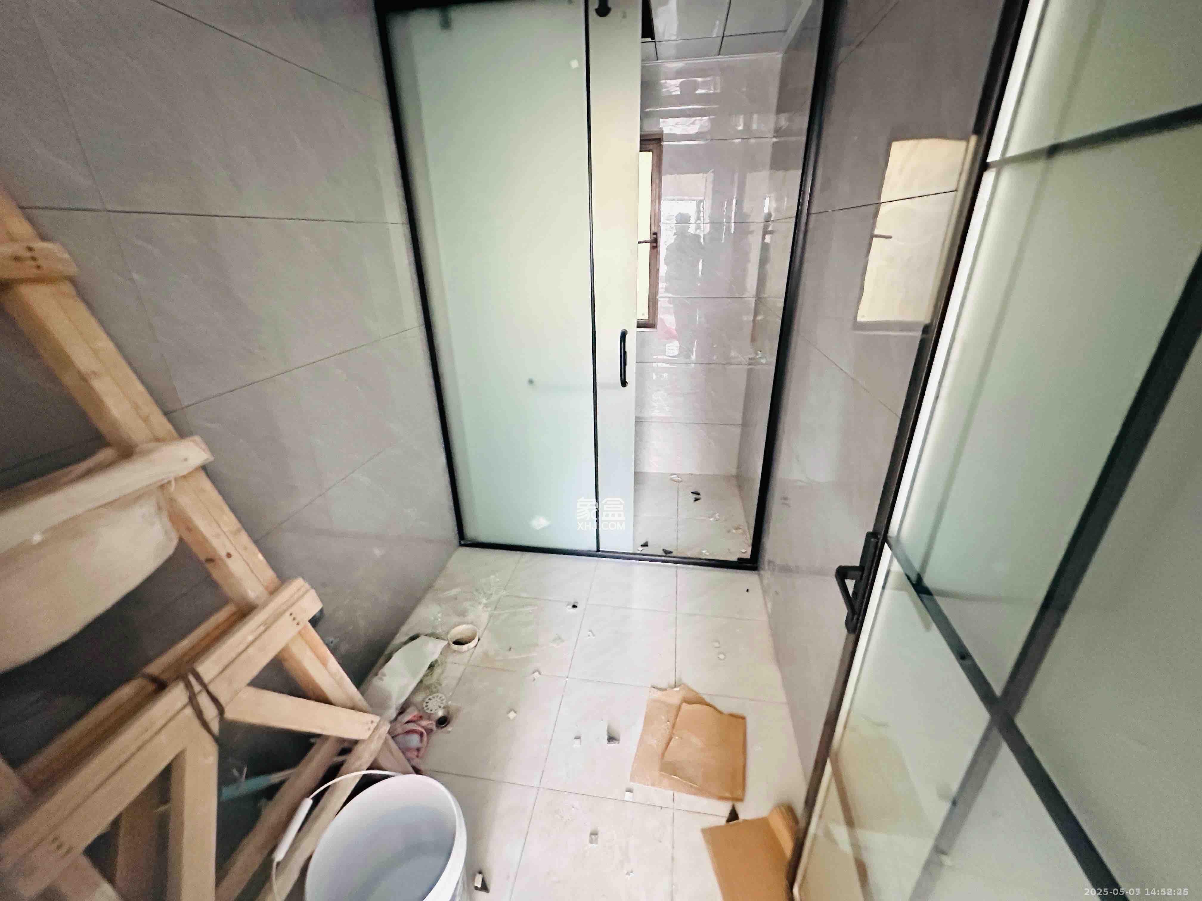 弘阳昕悦府 3室2厅2卫 2800.0元/月 弘阳昕悦府 3室2厅2卫 2800.0元/月室内图