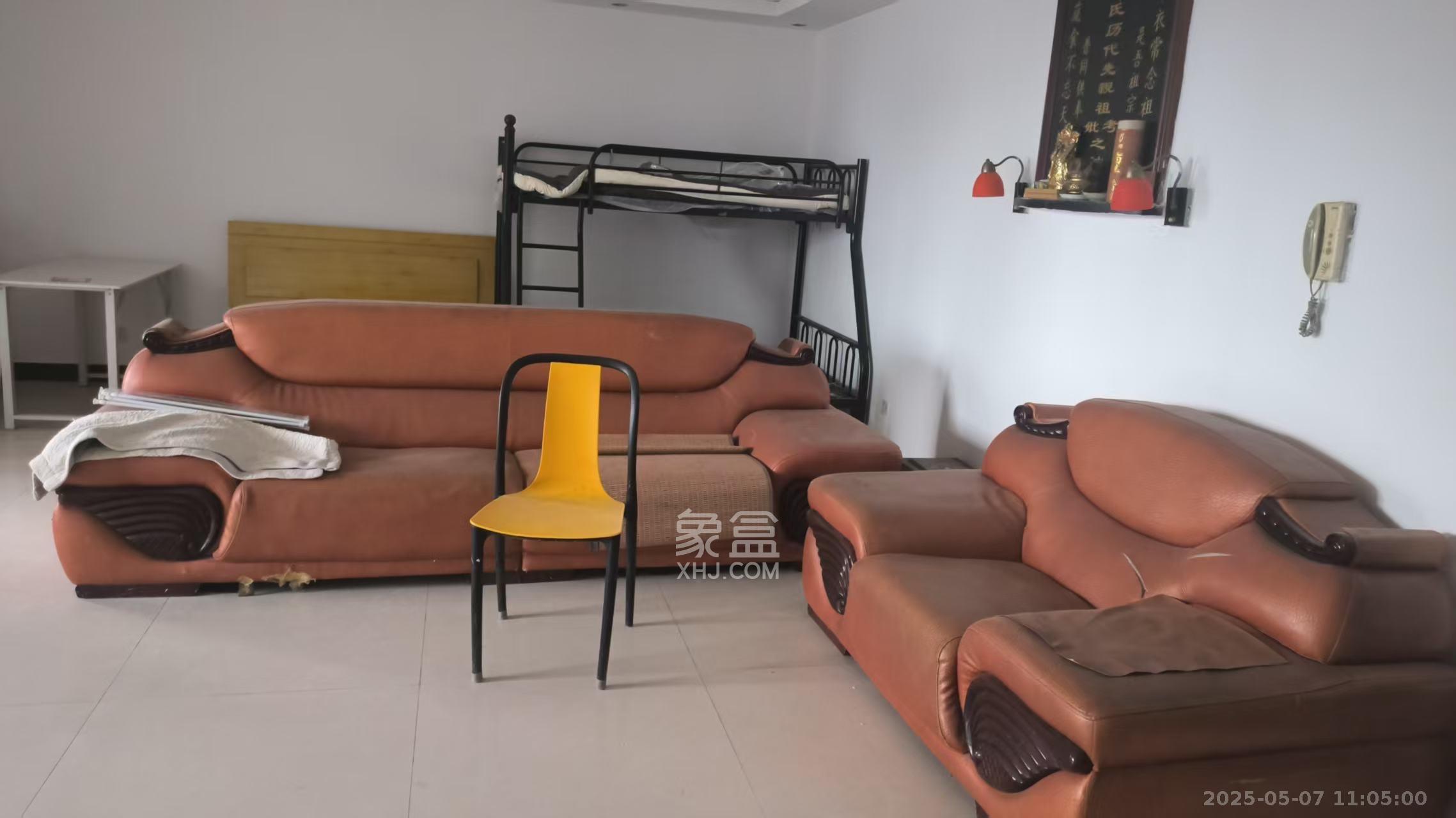 高桥现代商贸城  4室2厅2卫    3200.0元/月 高桥现代商贸城  4室2厅2卫    3200.0元/月室内图