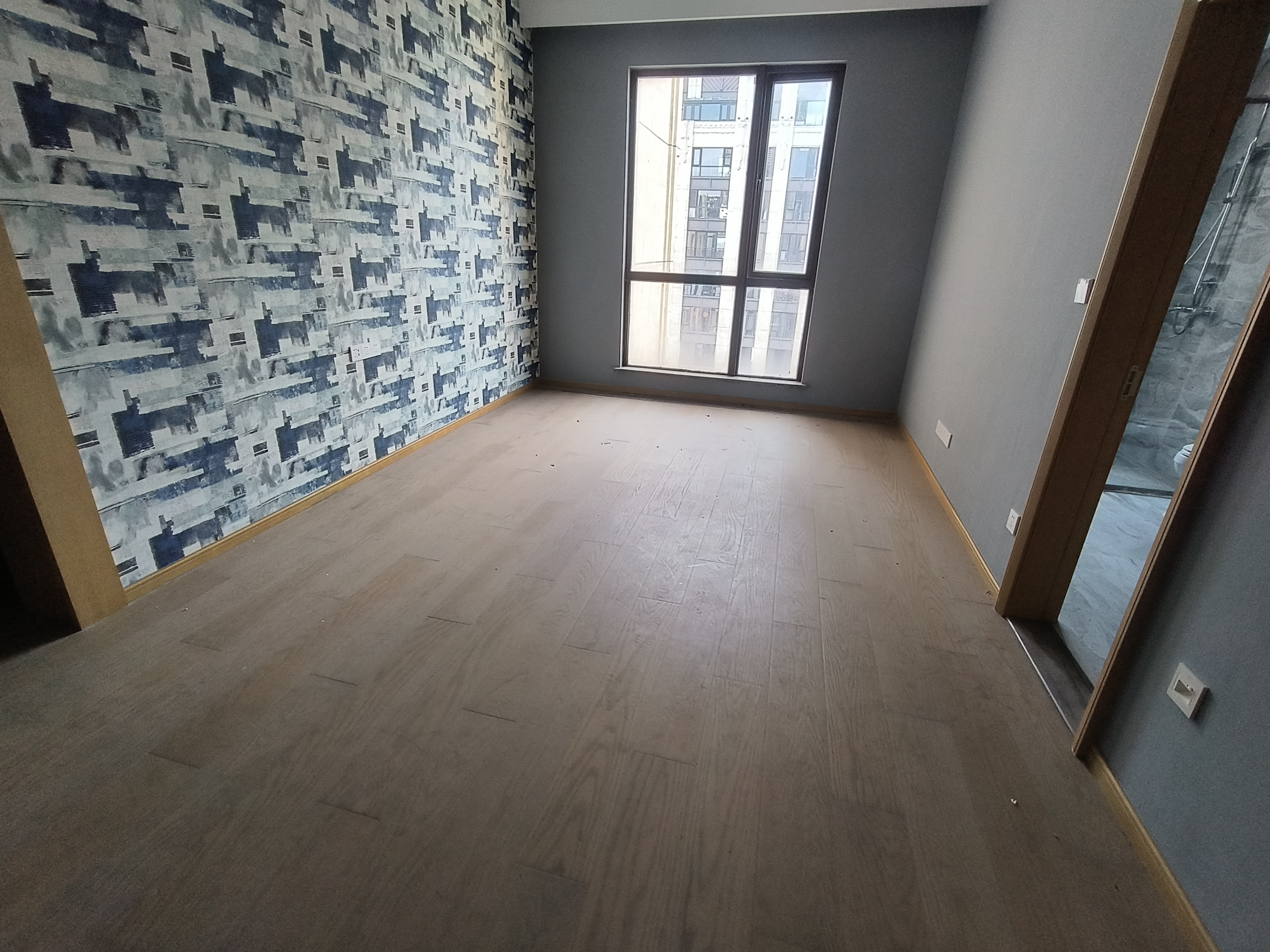 海航豪庭北苑 7室2厅5卫 16000.0元/月 海航豪庭北苑 7室2厅5卫 16000.0元/月室内图