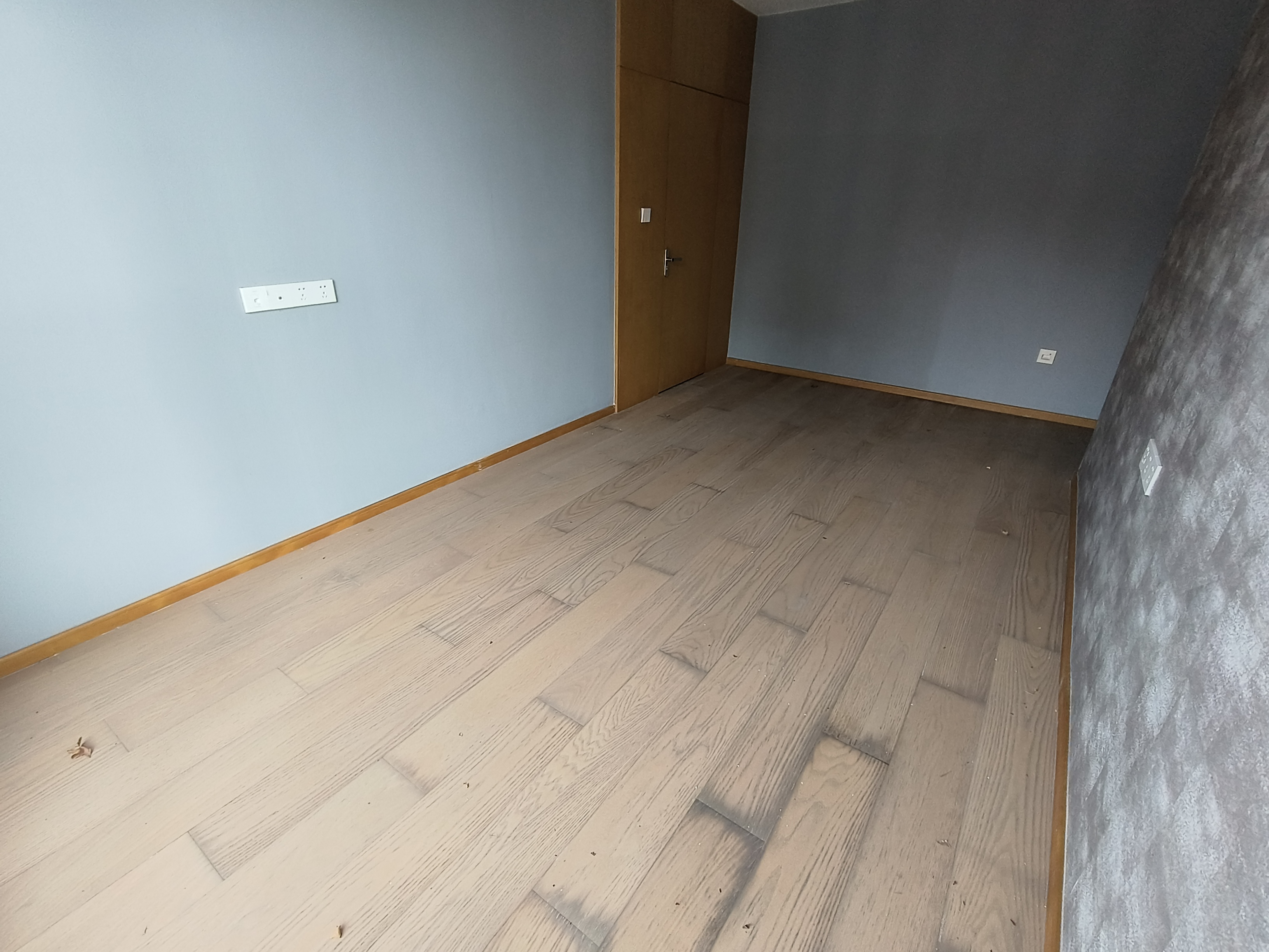 海航豪庭北苑 7室2厅5卫 16000.0元/月 海航豪庭北苑 7室2厅5卫 16000.0元/月室内图